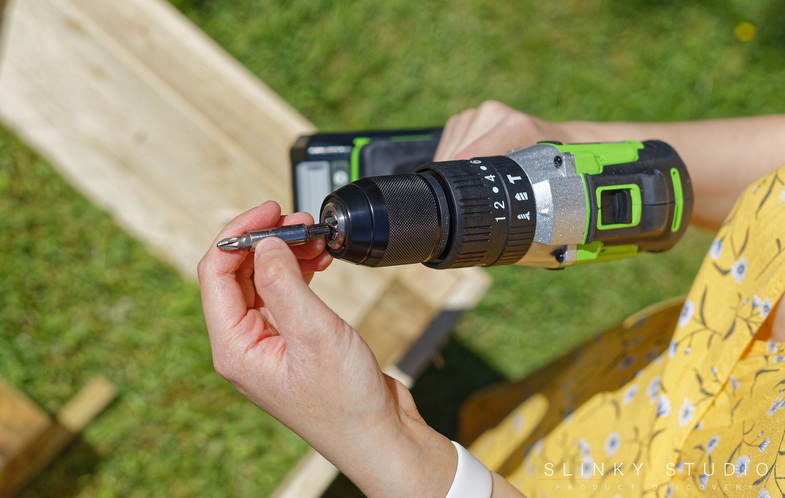 Greenworks 24V Brushless Hammer Drill Adjustment Control.jpg