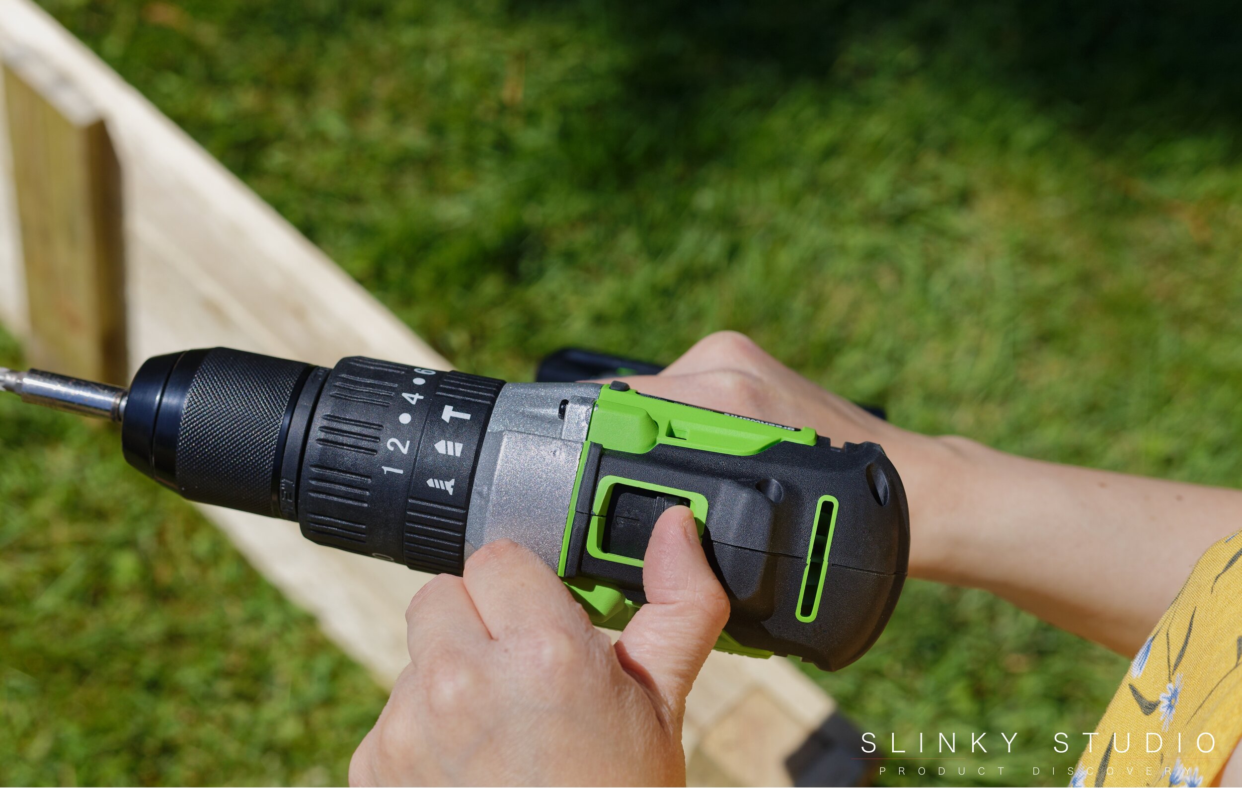 Greenworks 24V Brushless Hammer Drill Mode Adjustment.jpg