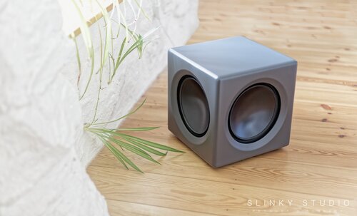 Edifier R1700BT Speakers Review: All ears will find a lot to enjoy - Slinky  Studio
