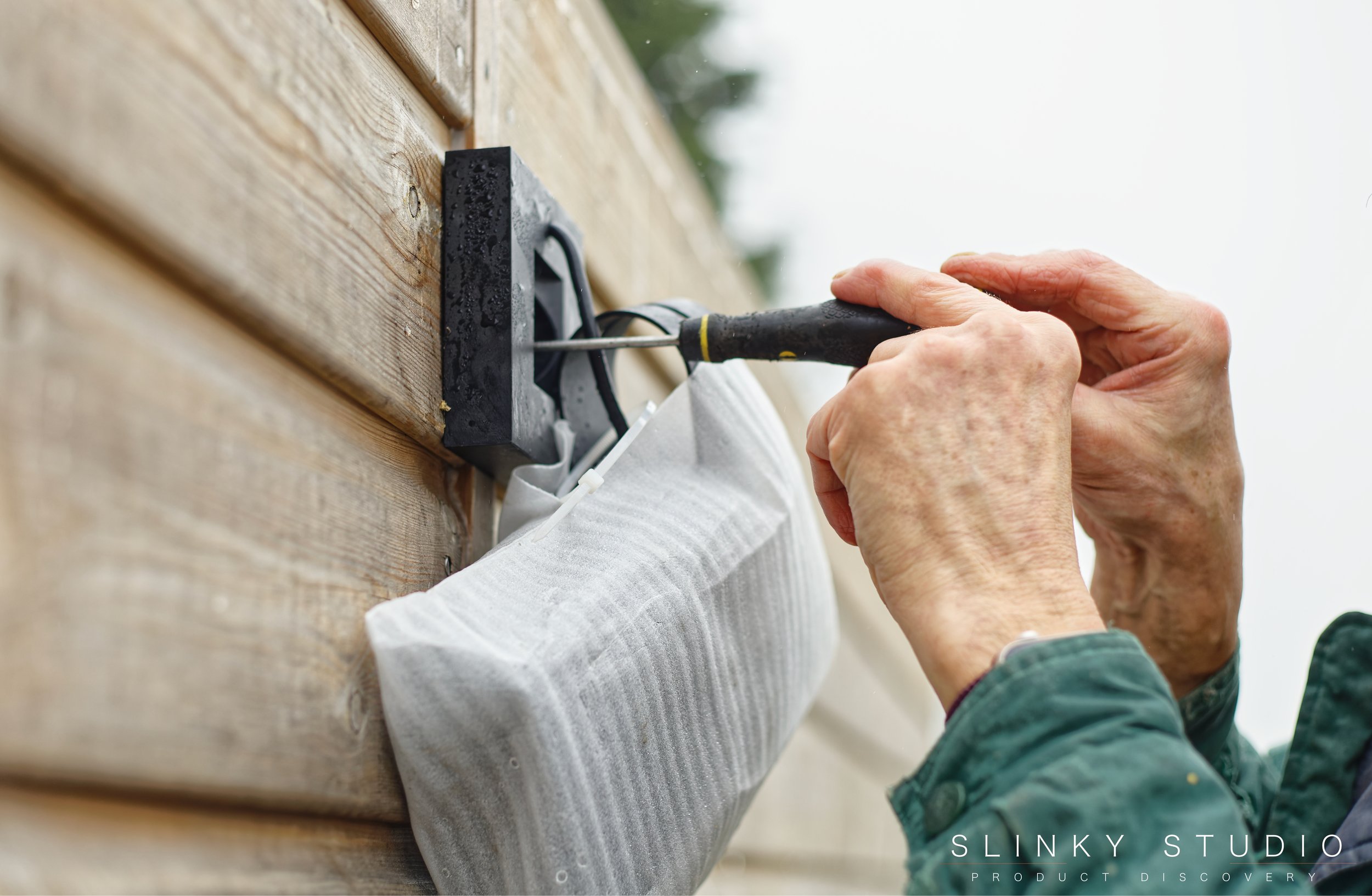 Netatmo Presence Smart Outdoor Security Camera Installation Mounting.jpg