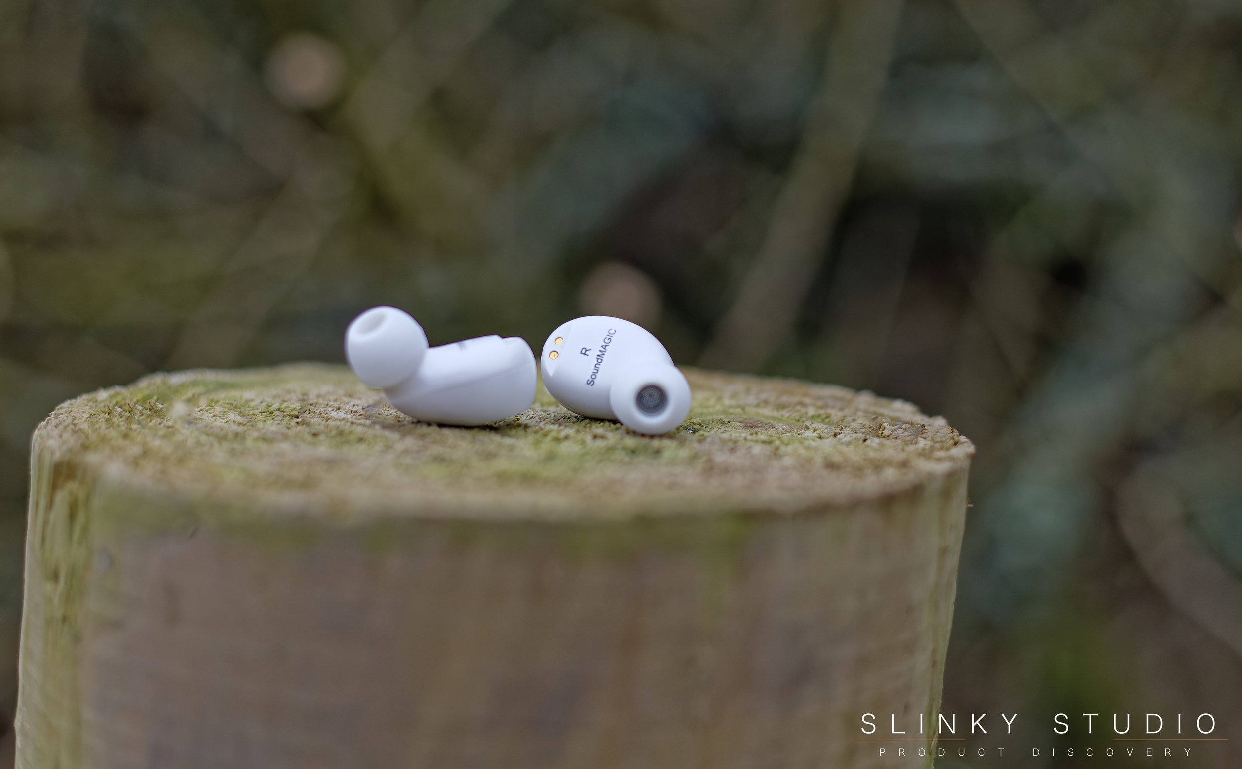 SoundMAGIC TWS50 Earphones Ear Tips.jpg