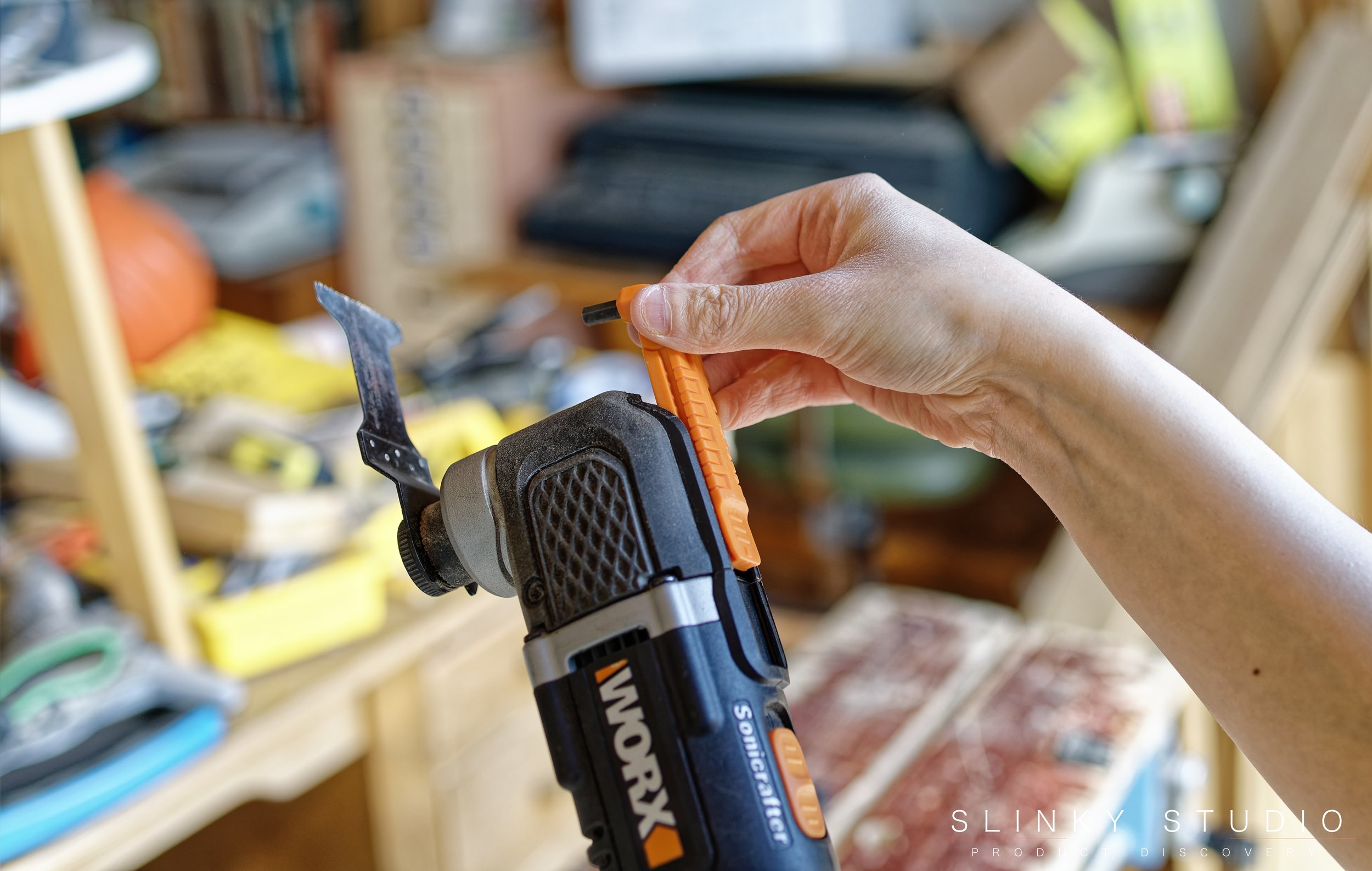 WORX PowerShare WX696.9 Sonicrafter Oscillating Multi Tool  Adjustment Tool.jpg