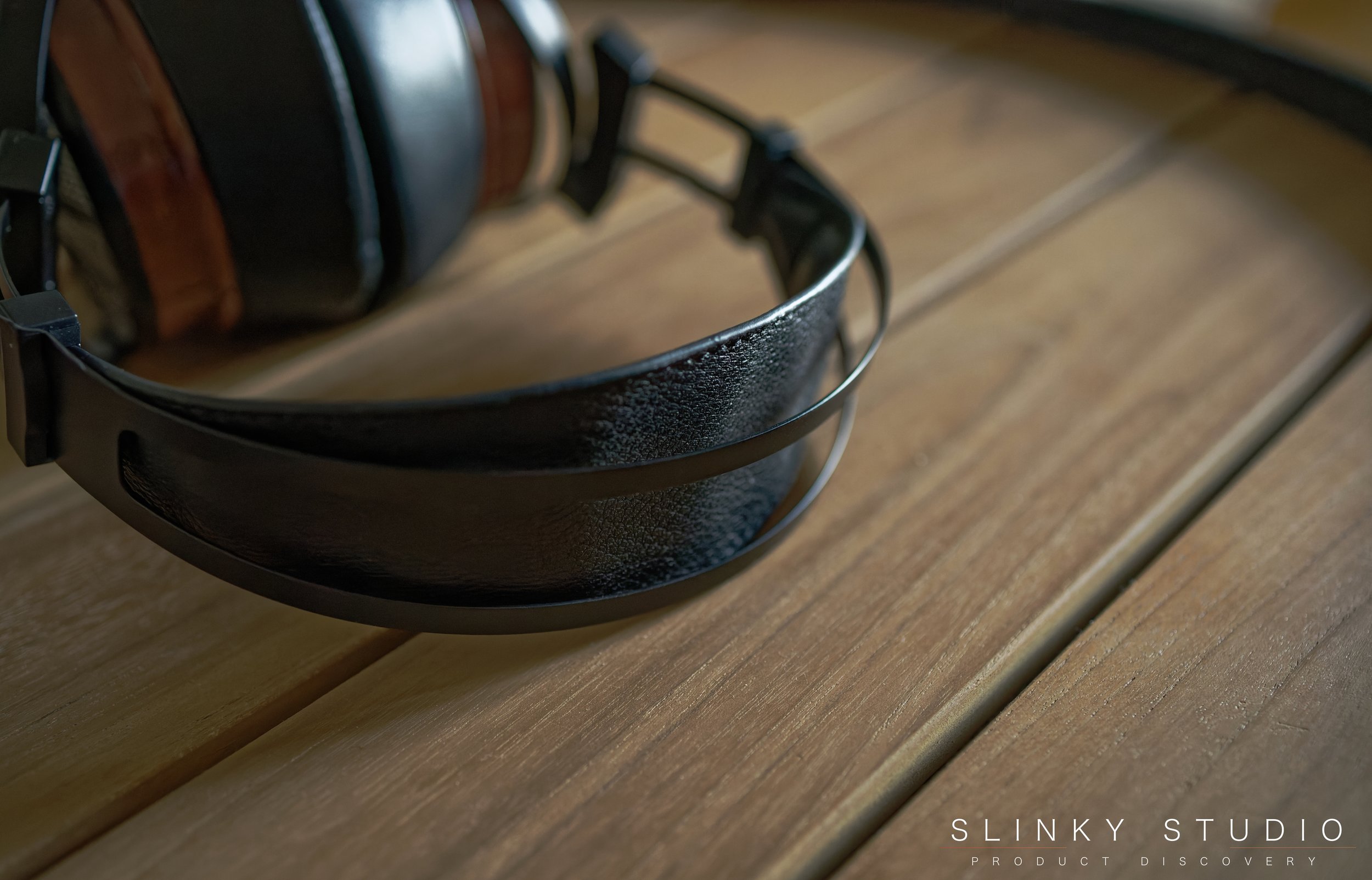 Sendy Apollo Headphones Headband.jpg