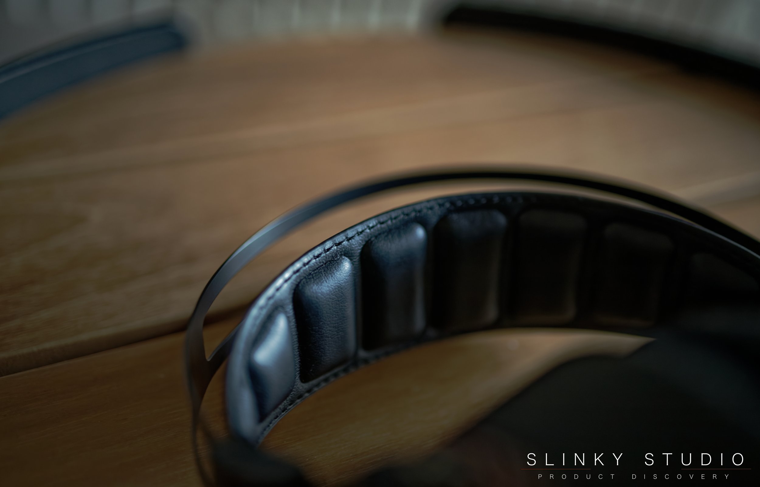 Sendy Apollo Headphones Padded Adjustable Headband.jpg