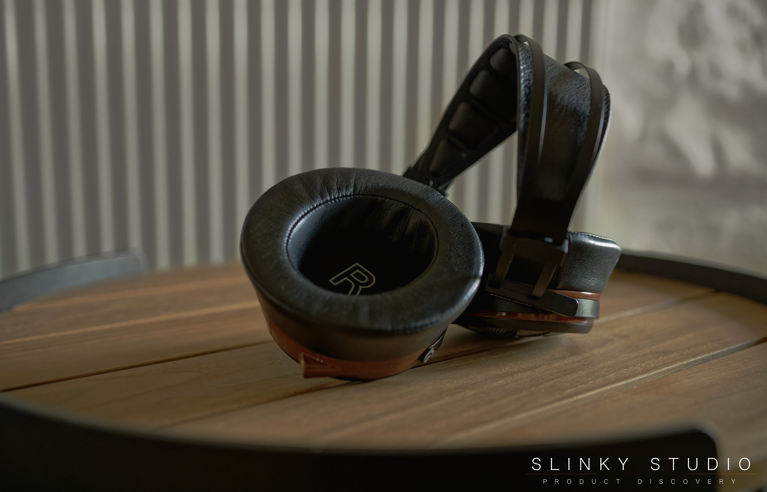 Sendy Apollo Headphones Cushioned Ear Cups.jpg