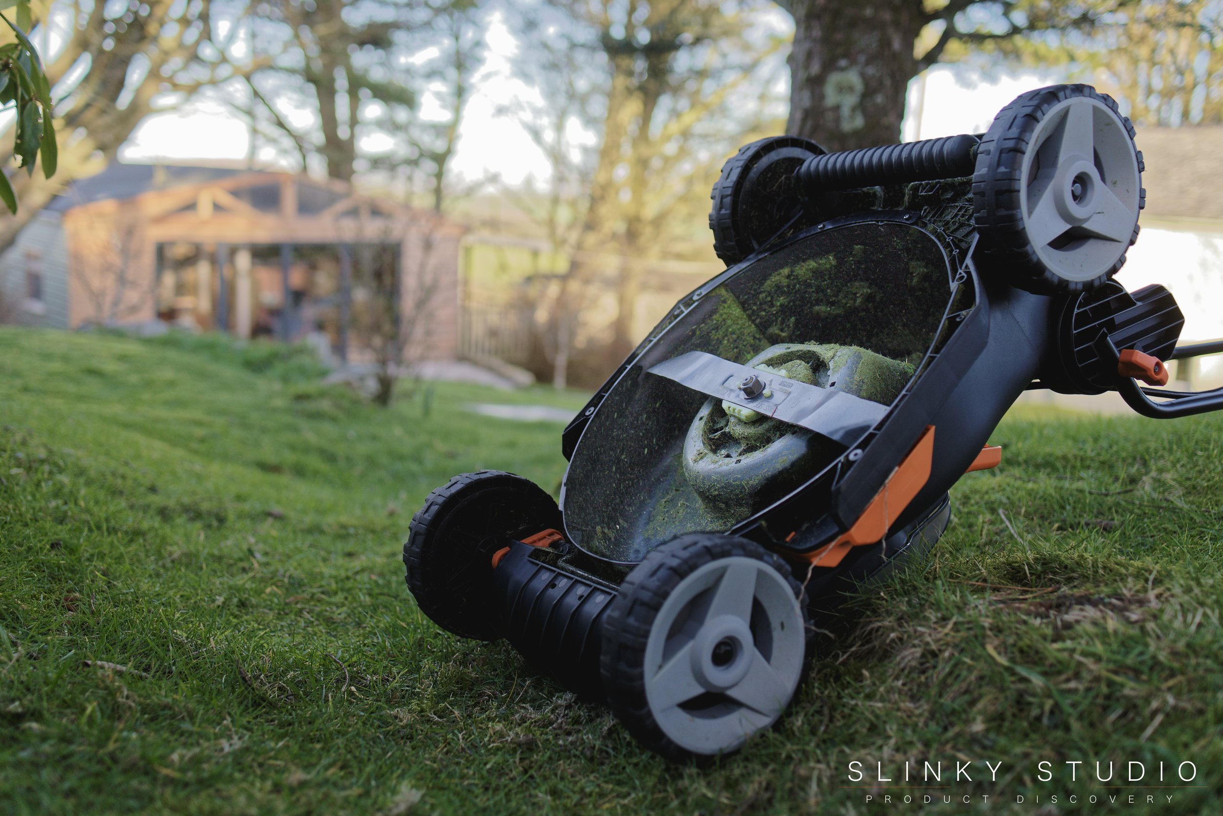 Worx WG743E.1 40V Cordless Lawnmower Blade Bottom Underneath View.jpg