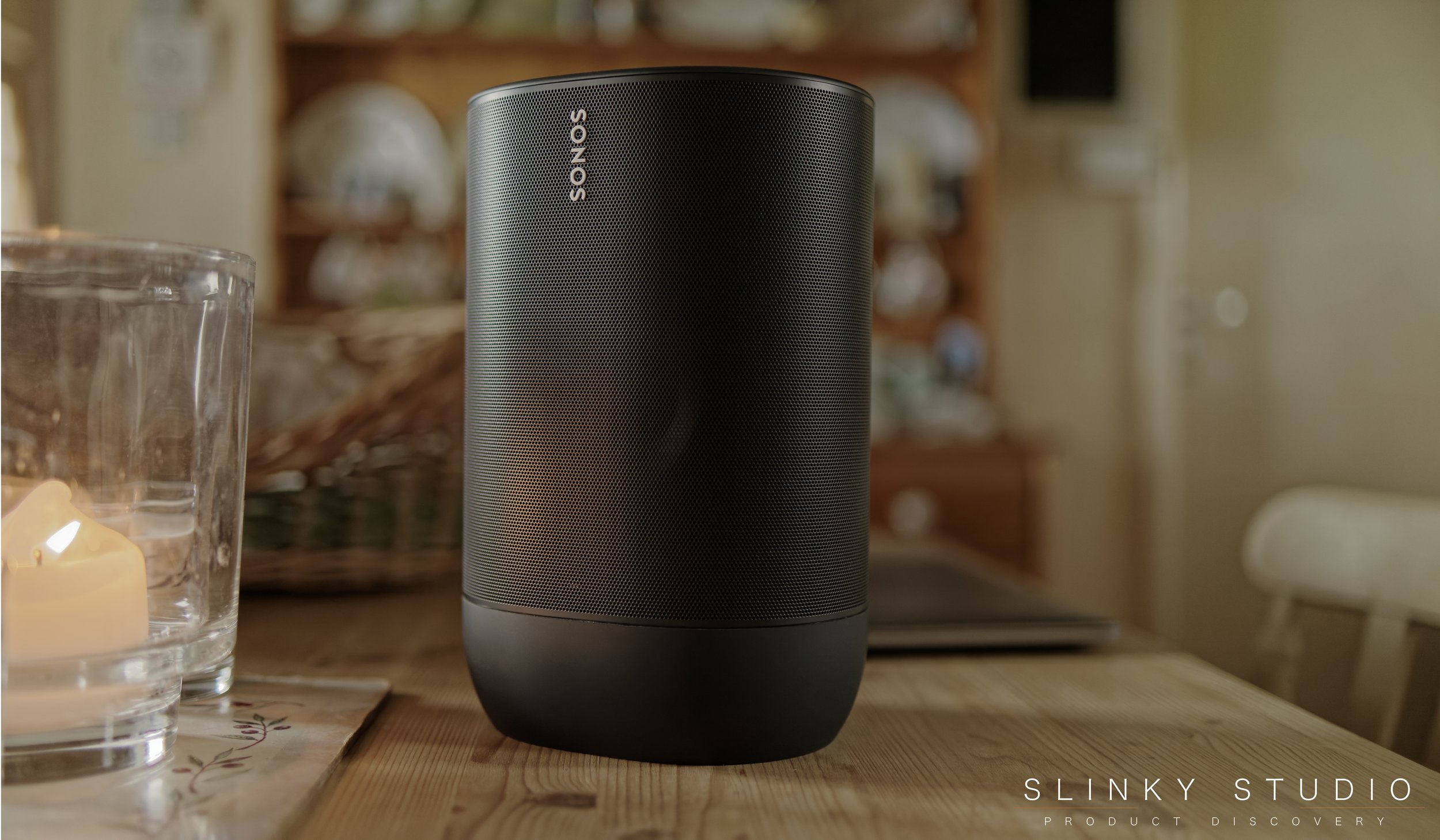 Sonos Move Speaker Cosy Warm Vibes.jpg