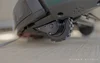 bObsweep PetHair SLAM Robot Cleaner Review: Mapping the future ...
