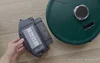 bObsweep PetHair SLAM Robot Cleaner Review: Mapping the future ...