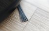 bObsweep PetHair SLAM Robot Cleaner Review: Mapping the future ...