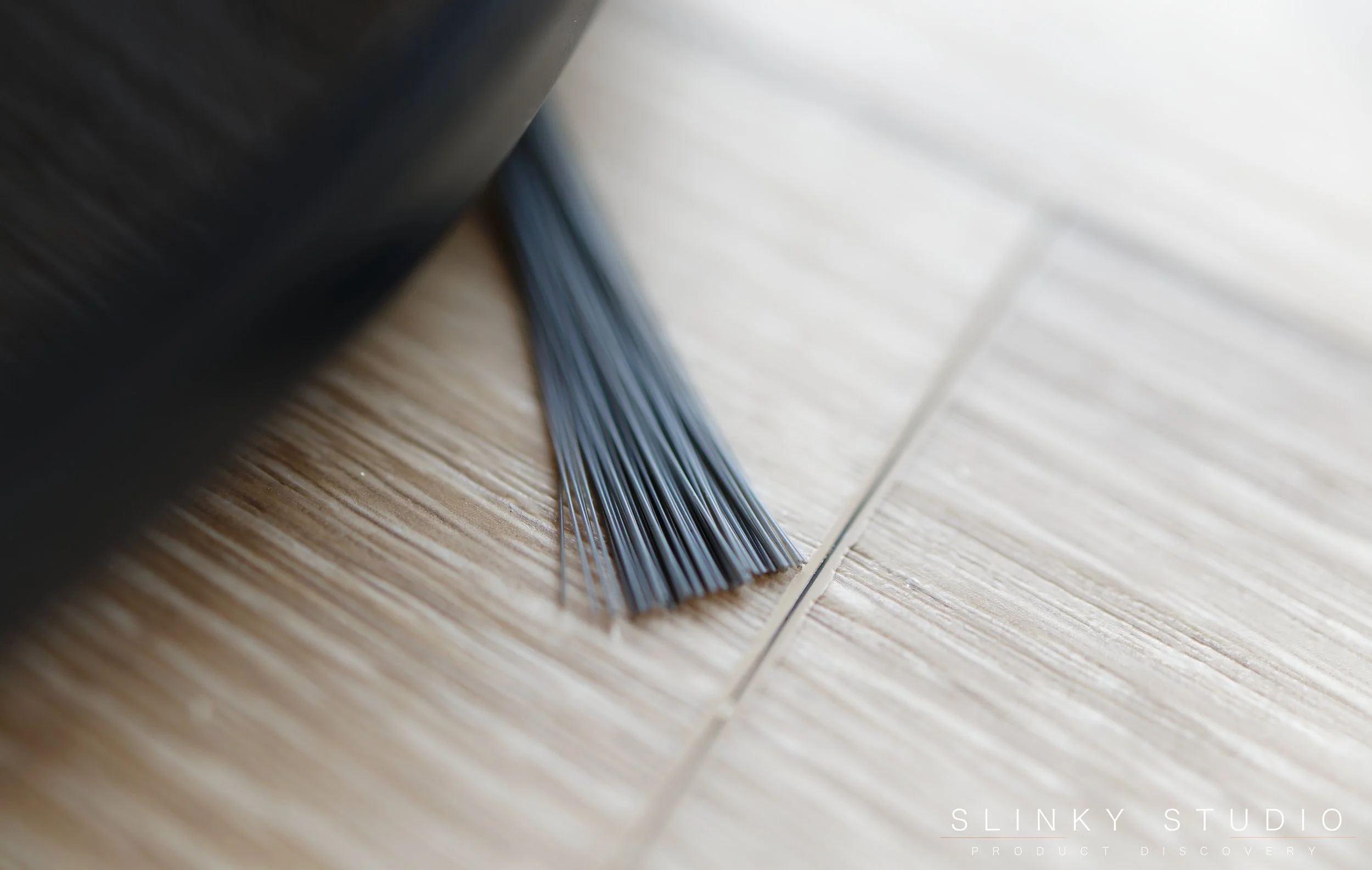 bObsweep PetHair SLAM Robot Cleaner Review: Mapping the future ...