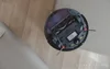 bObsweep PetHair SLAM Robot Cleaner Review: Mapping the future ...