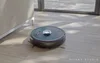 bObsweep PetHair SLAM Robot Cleaner Review: Mapping the future ...