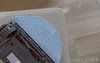 bObsweep PetHair SLAM Robot Cleaner Review: Mapping the future ...