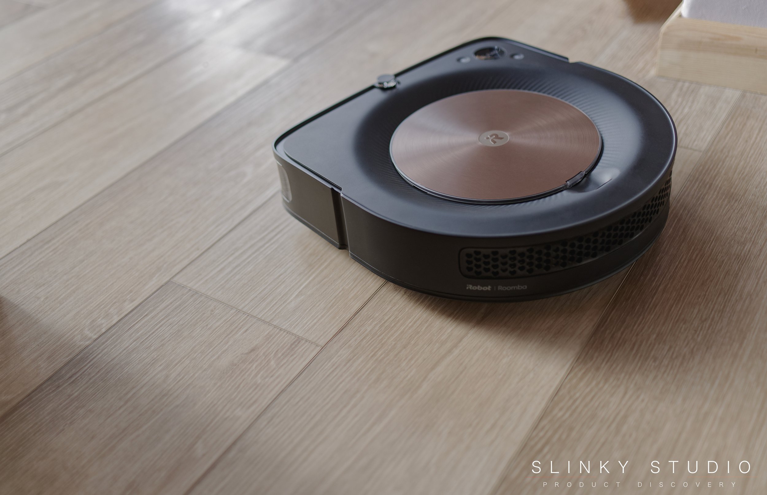 iRobot Roomba s9+ Robot Cleaner Oak Floor.jpg