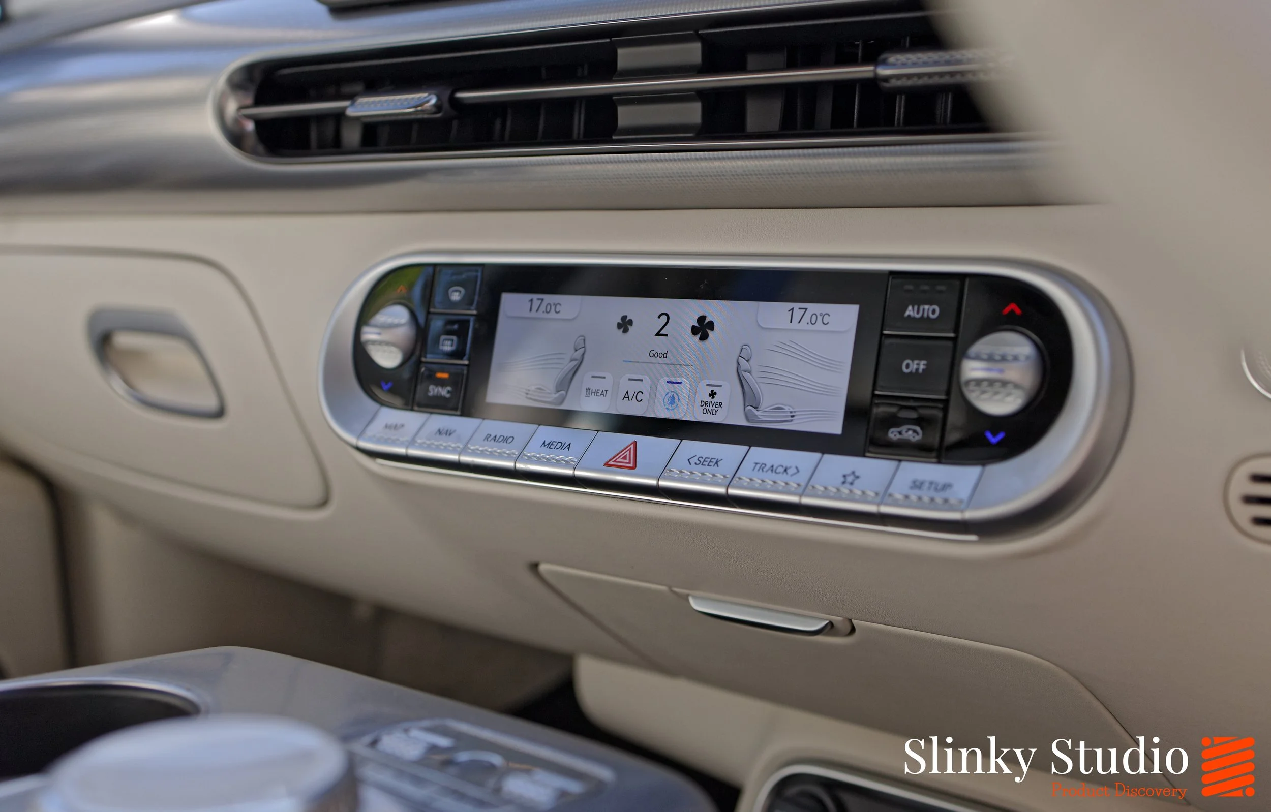 Genesis GV60 Climate Controls and Screen.jpg
