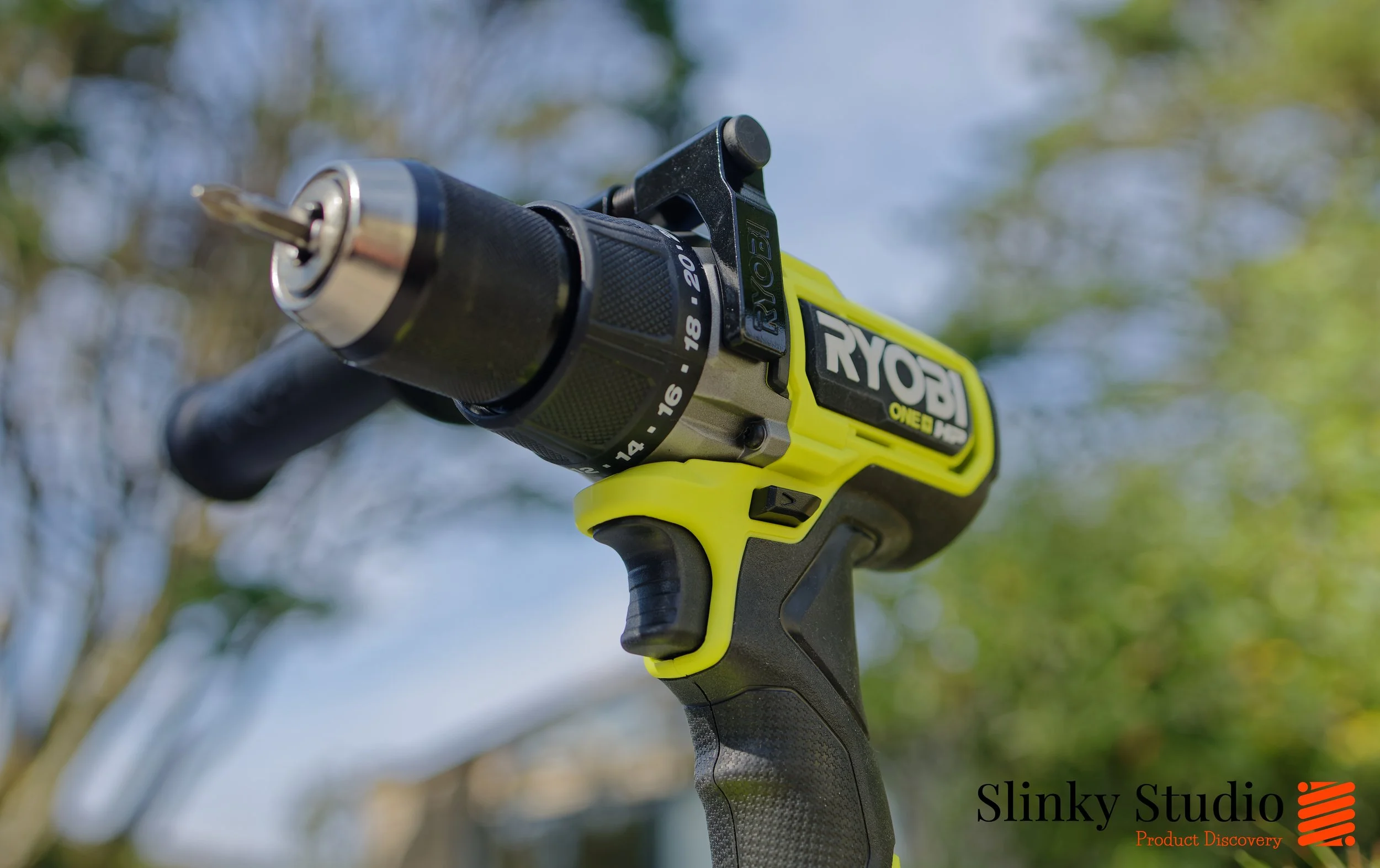 Ryobi ONE+ RPD18X1-0 HP Brushless Percussion Drill Clutch Settings.jpg