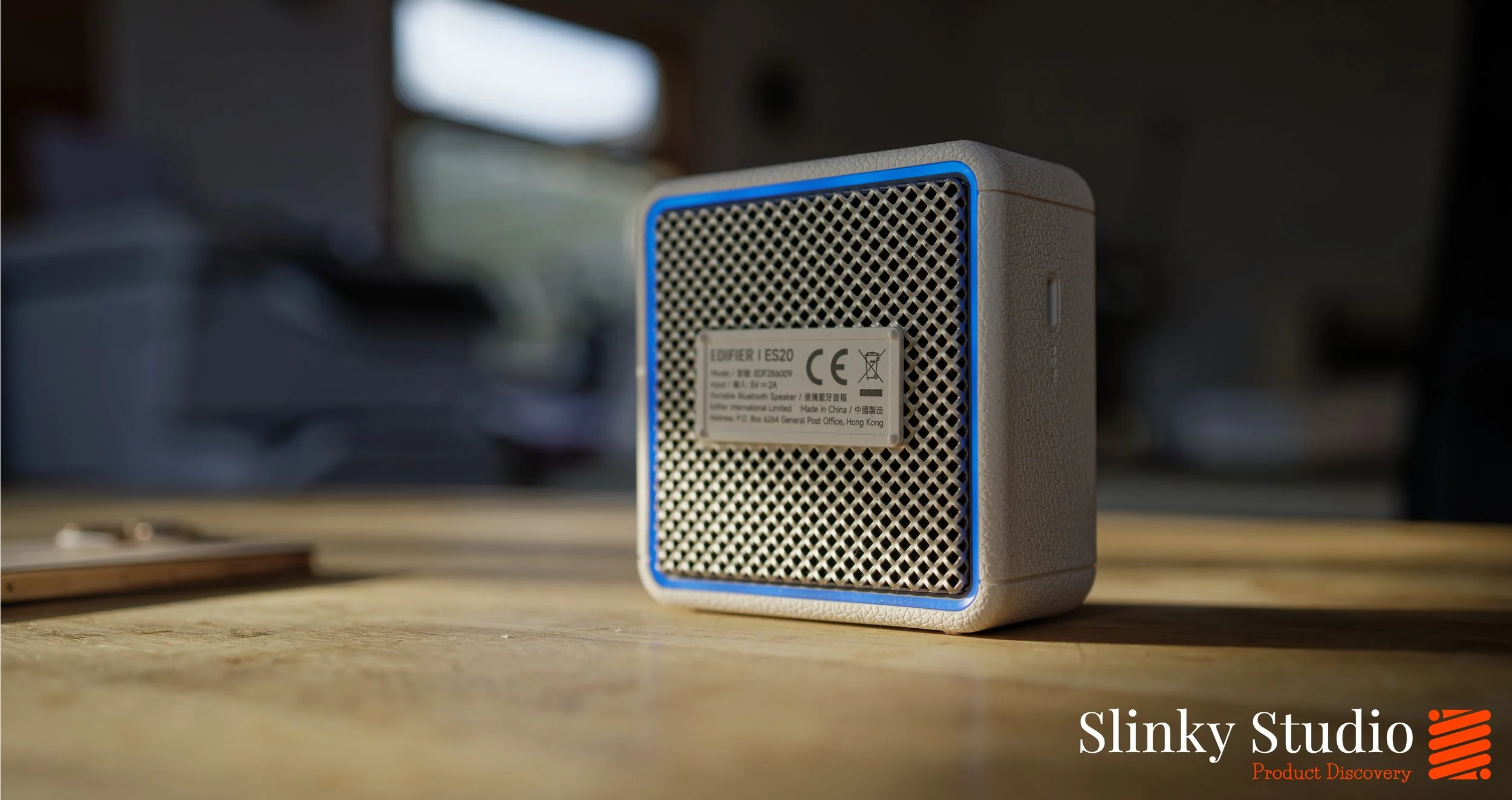 Edifier ES20 Speaker blue.jpg