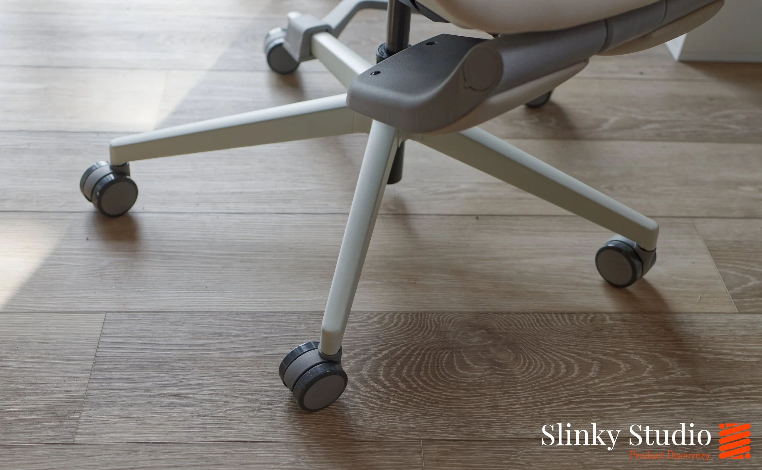 MUSSO E80 Office Chair Wheel Base.jpg