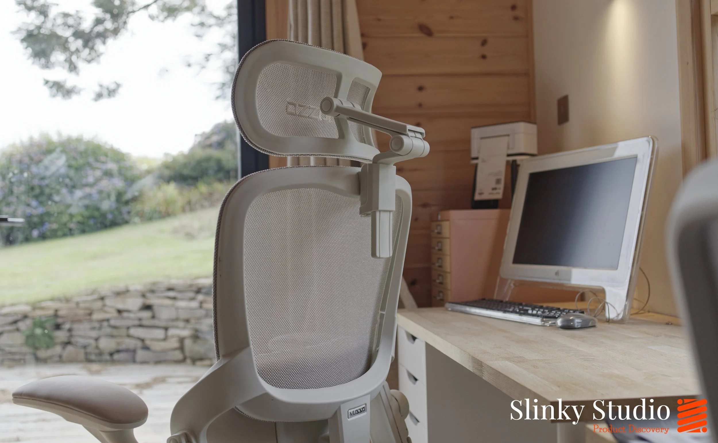 MUSSO E80 Office Chair Full Back View.jpg