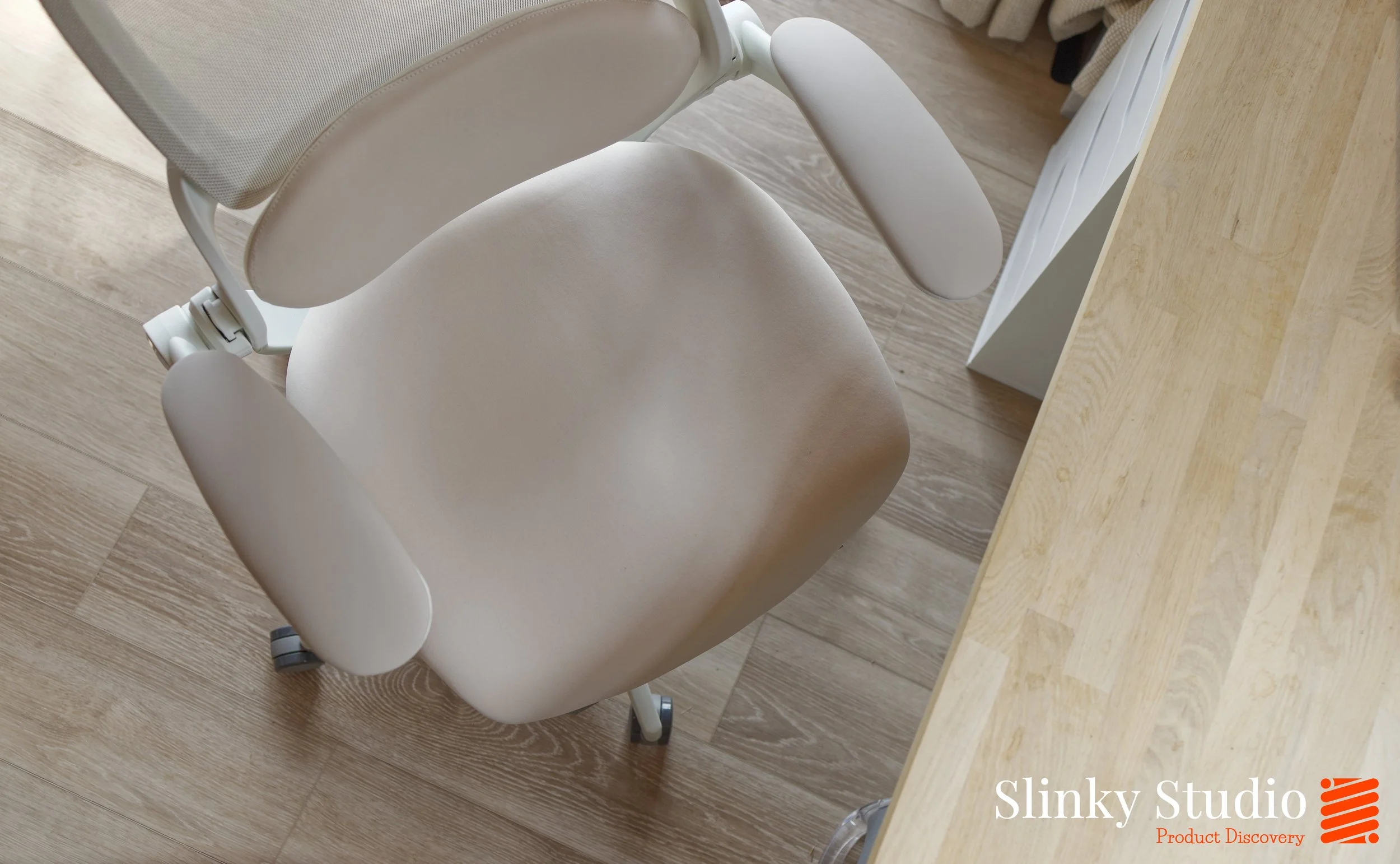 MUSSO E80 Office Chair Padding.jpg