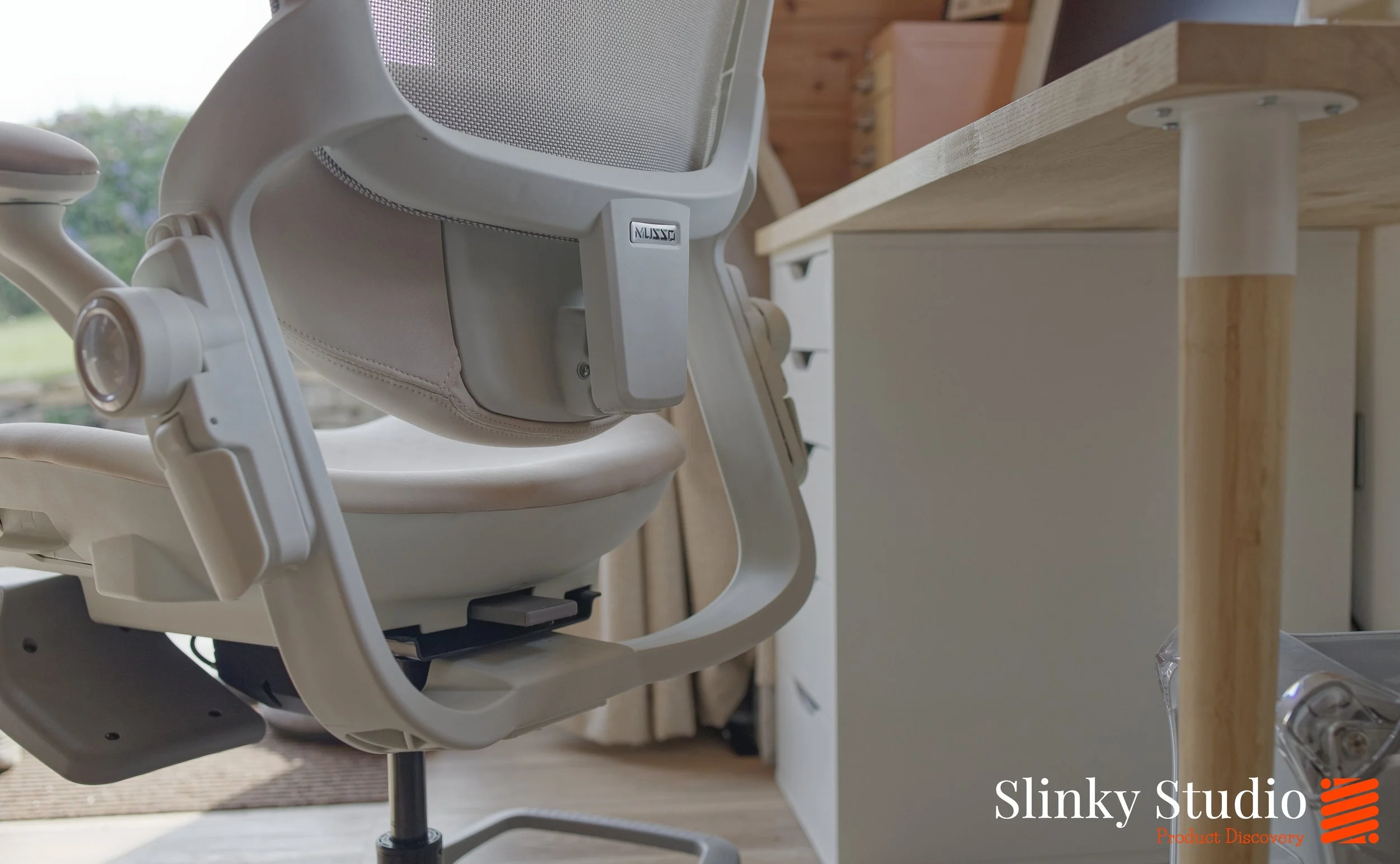 MUSSO E80 Office Chair Back View.jpg