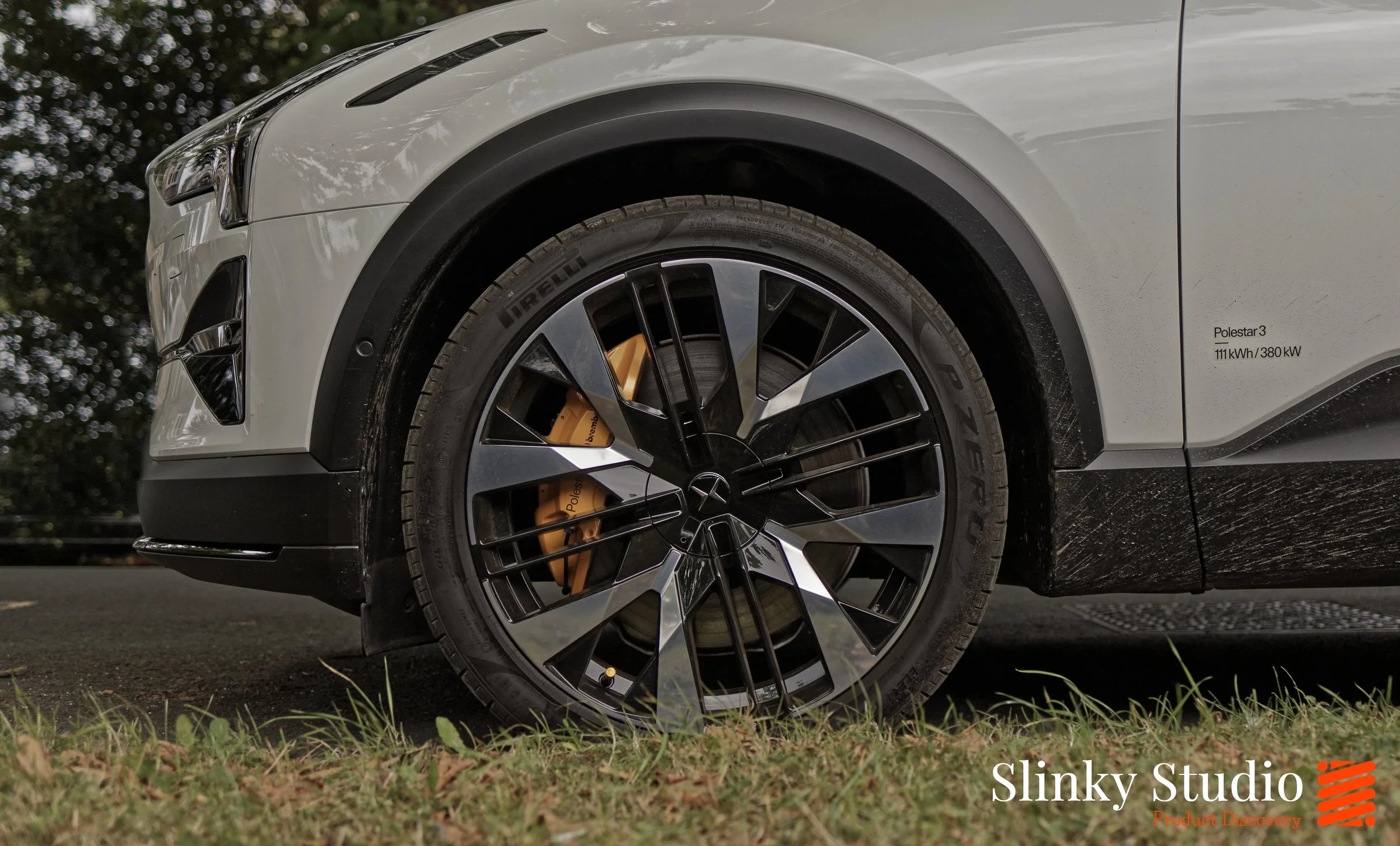 Polestar 3 22%22 Performance Alloy Wheel.jpg