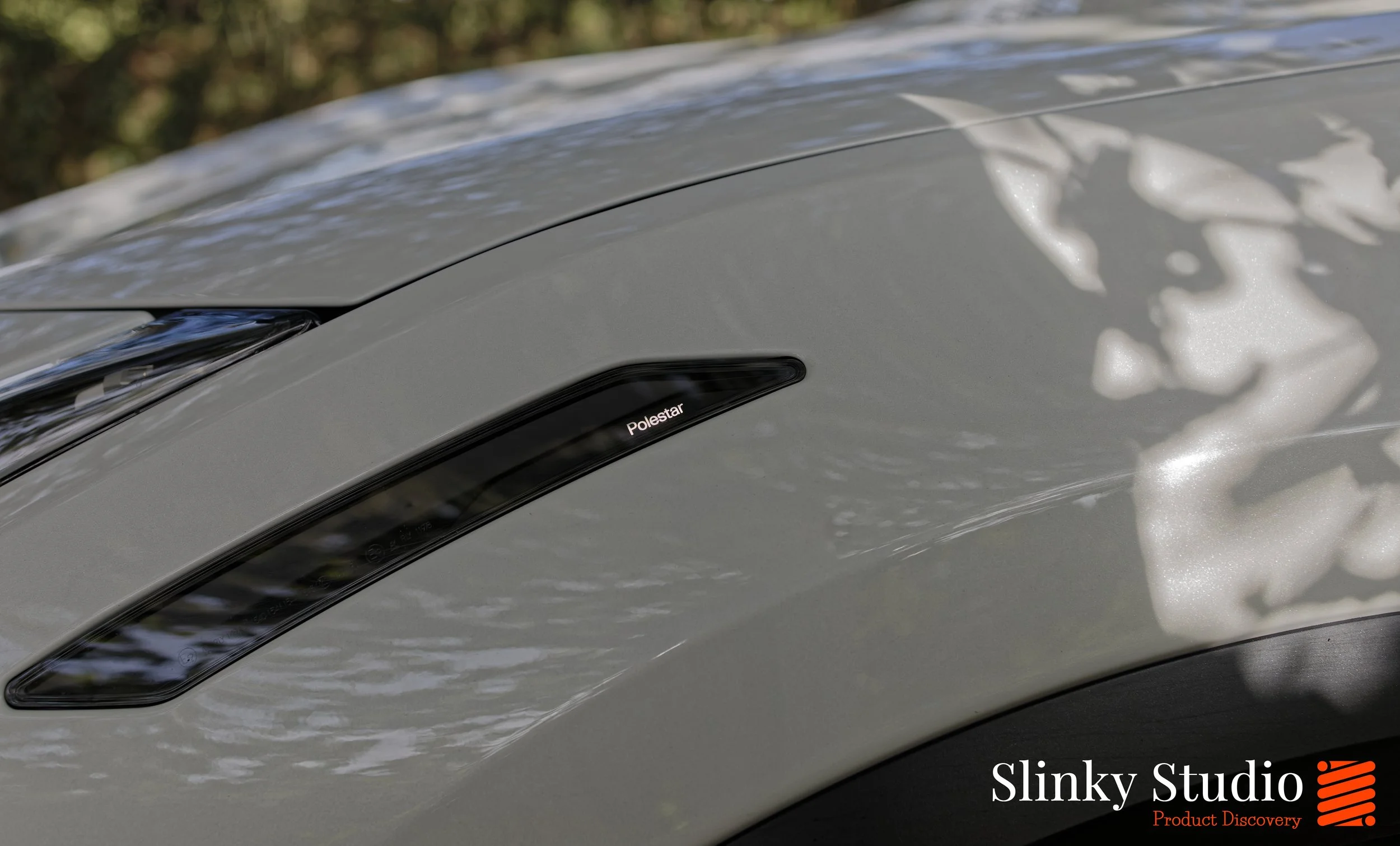 Polestar 3 Wing Snow White.jpg