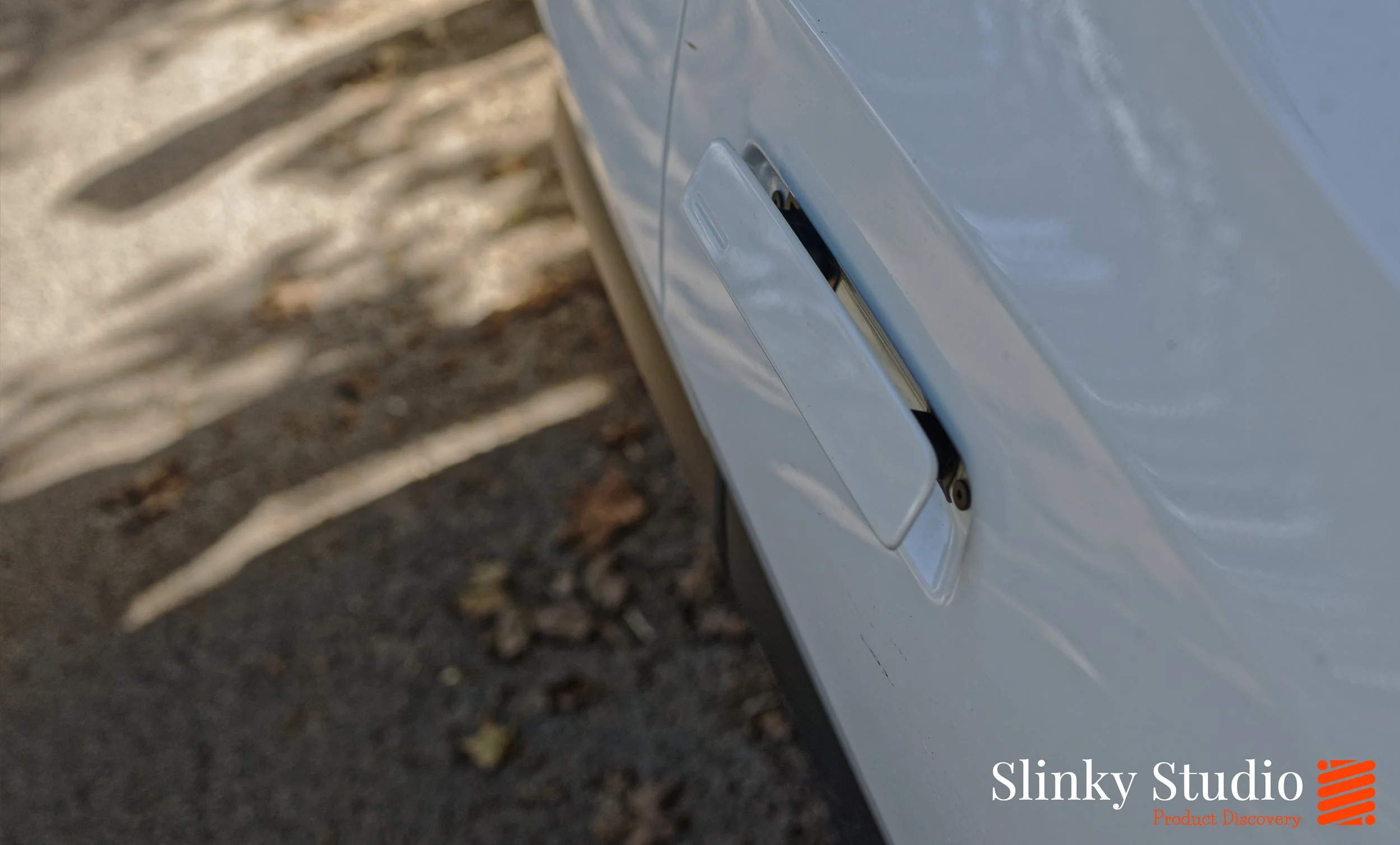 Polestar 3 Door Handle.jpg
