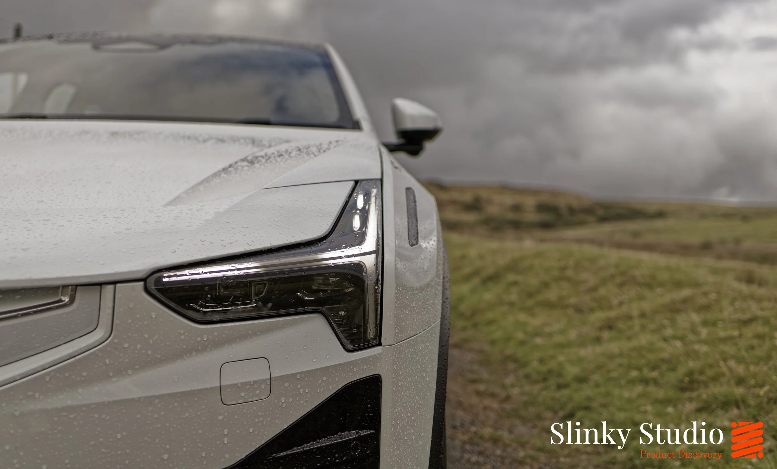 Polestar 3 Thor Hammer Headlights.jpg