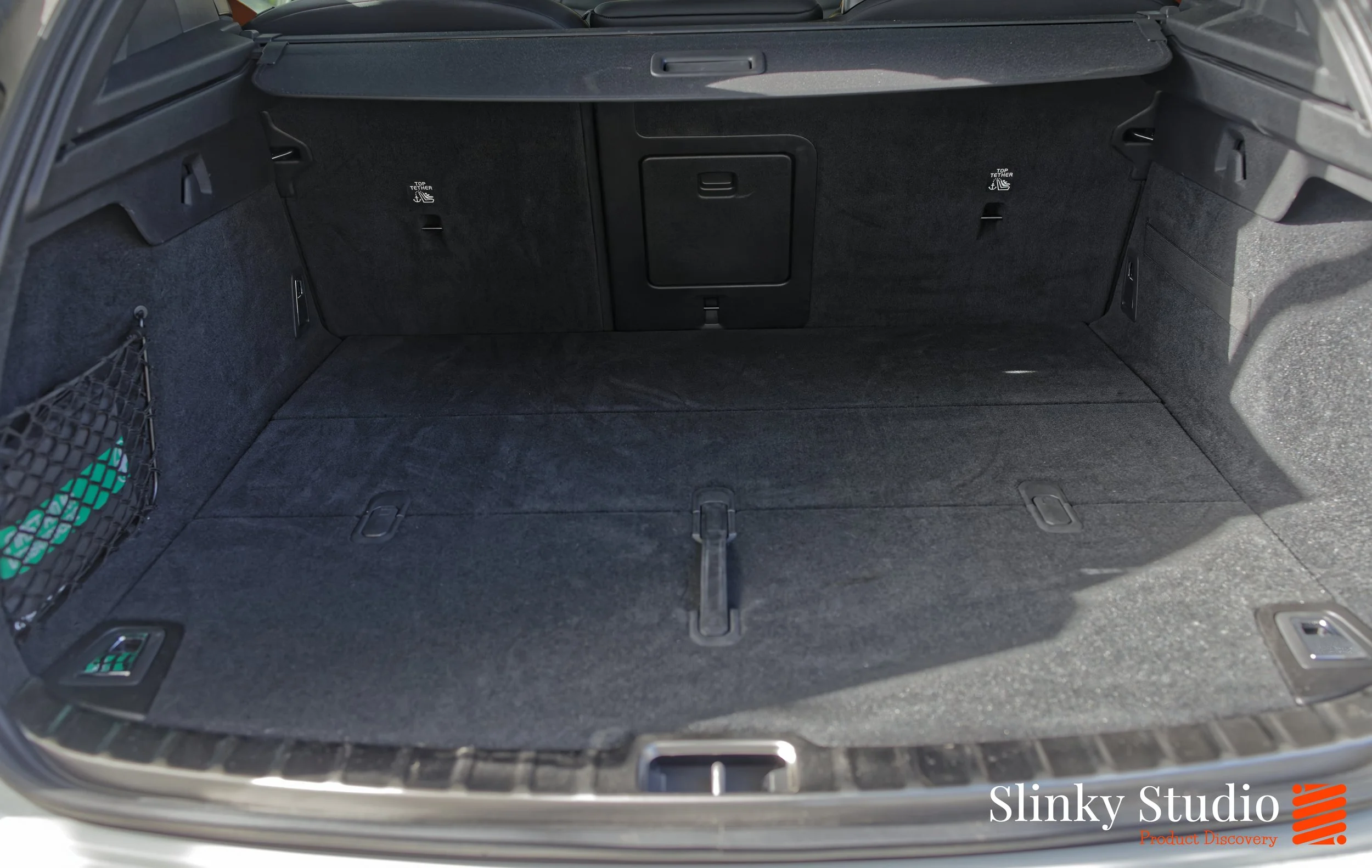 Polestar 3 Boot Trunk Space Size.jpg