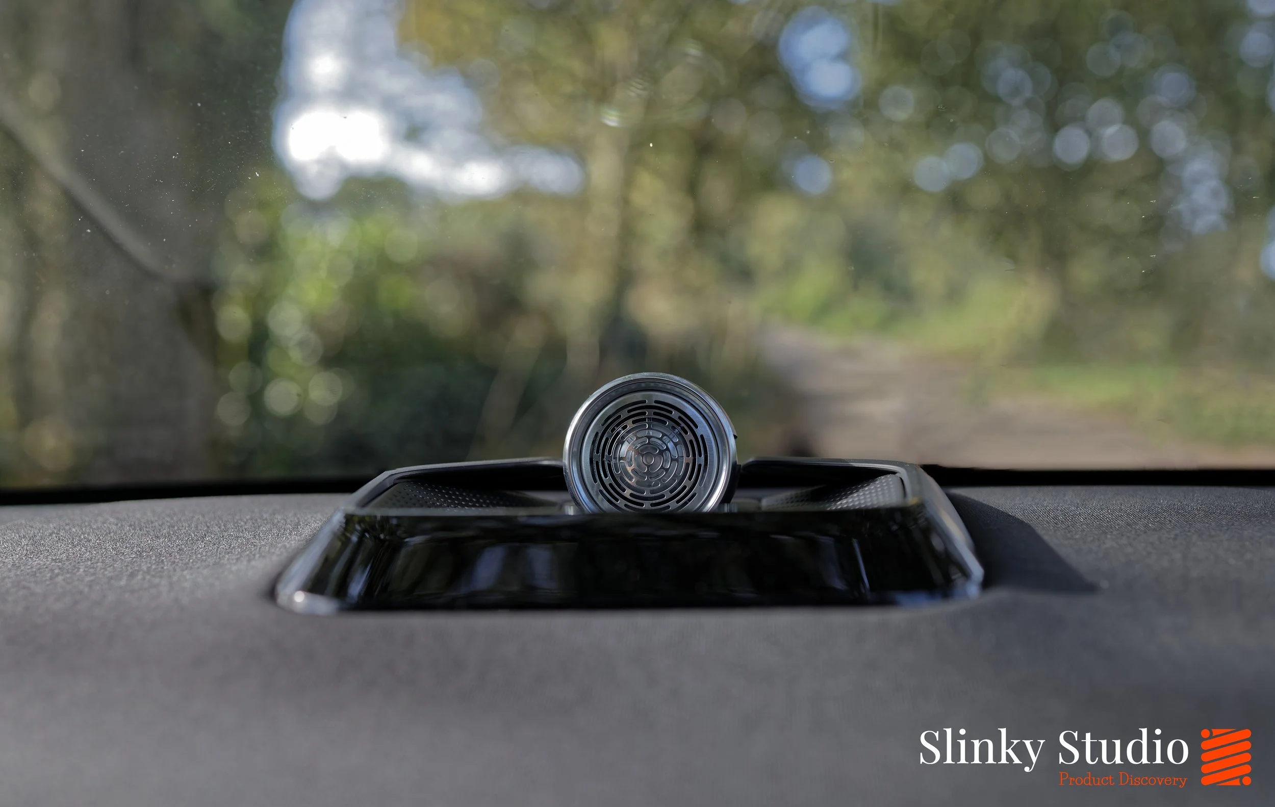 Polestar 3 B Bowers & Wilkins Speakers.jpg