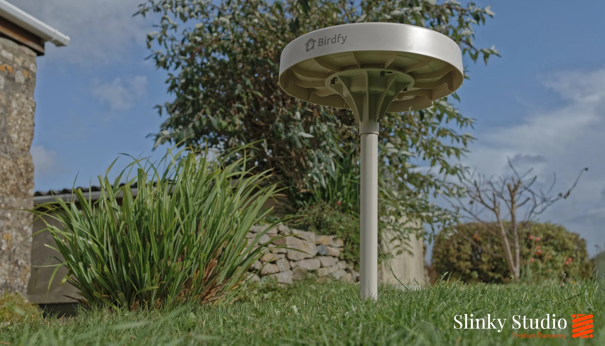 Birdfy Bath Pro Smart Birdbath Full View.jpg