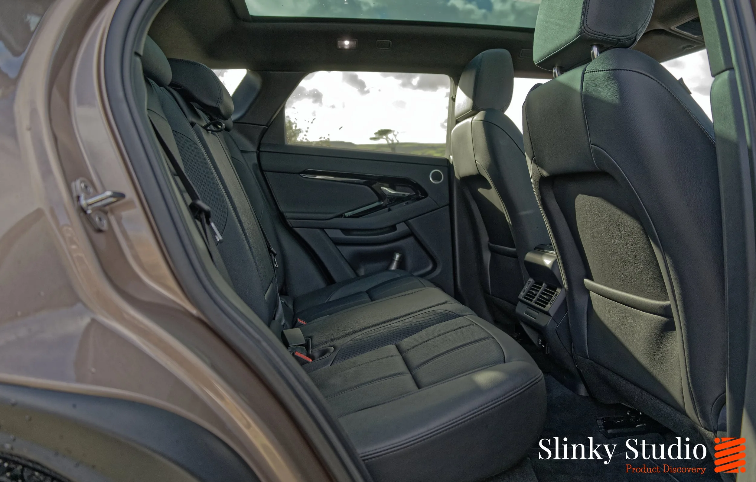 Range Rover Evoque P270e PHEV Rear Seats.jpg