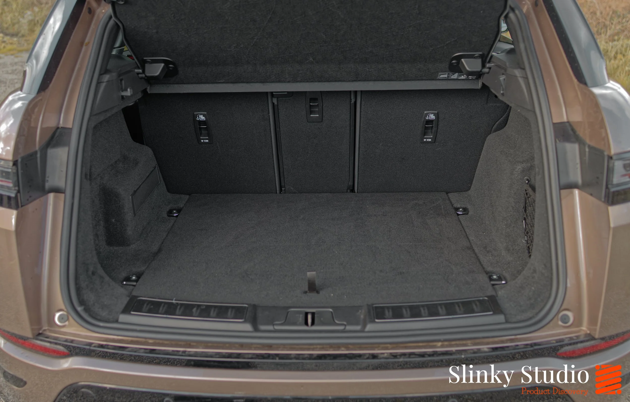 Range Rover Evoque P270e PHEV Boot Space.jpg