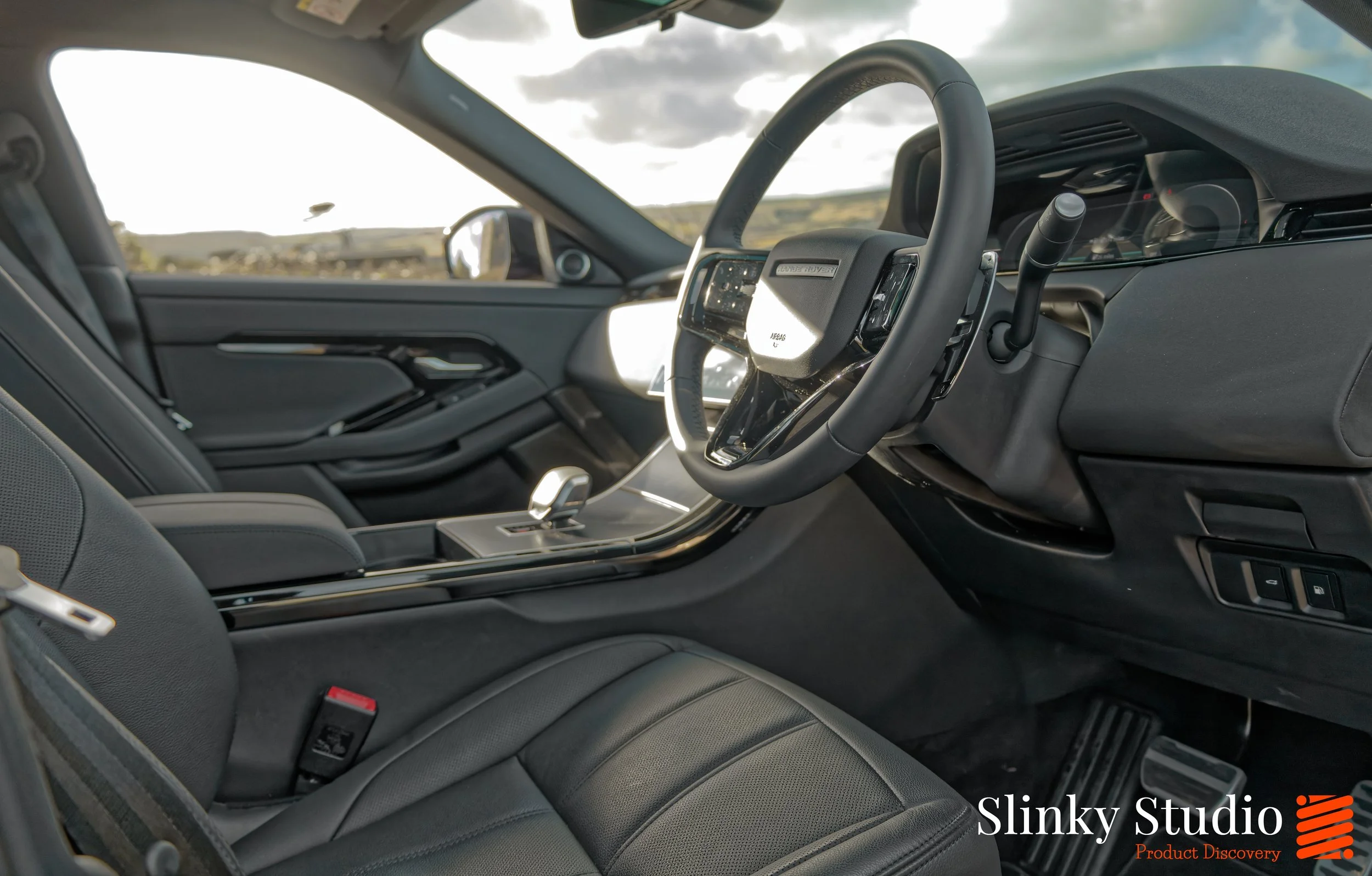 Range Rover Evoque P270e PHEV Front Seats Interior.jpg