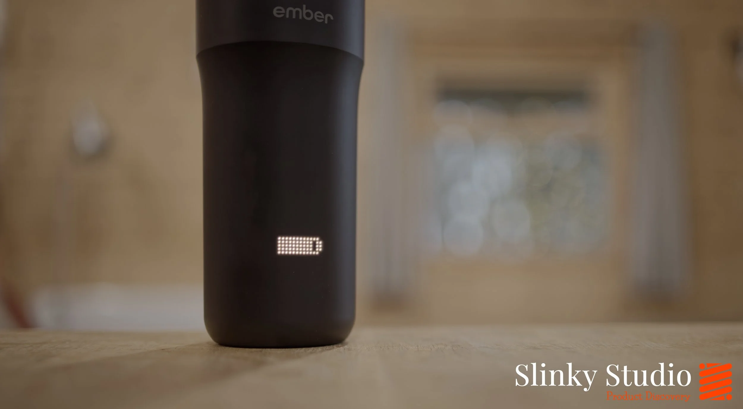 Ember Travel Mug 2+ Battery Health.jpg