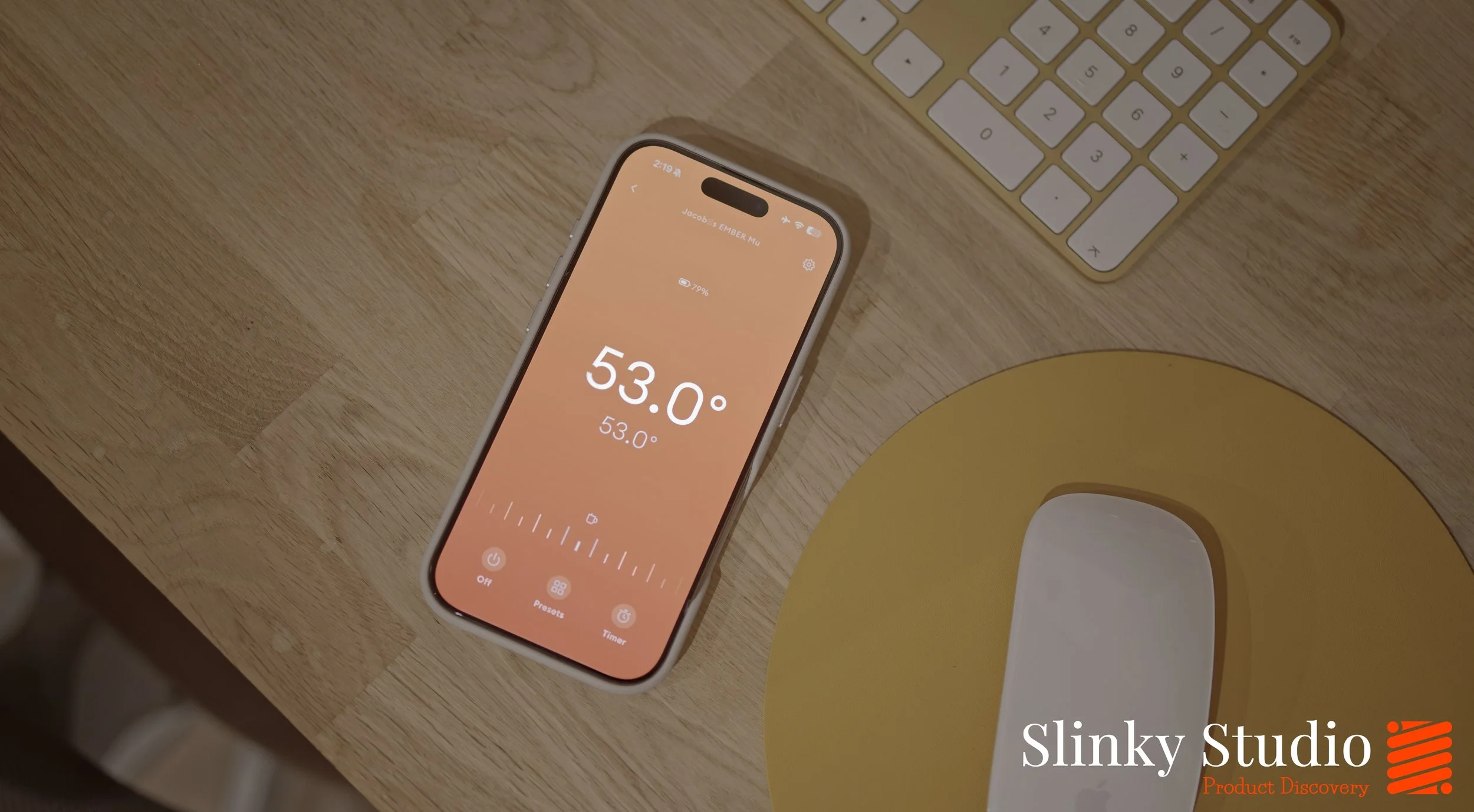 Ember Travel Mug 2+ App.jpg