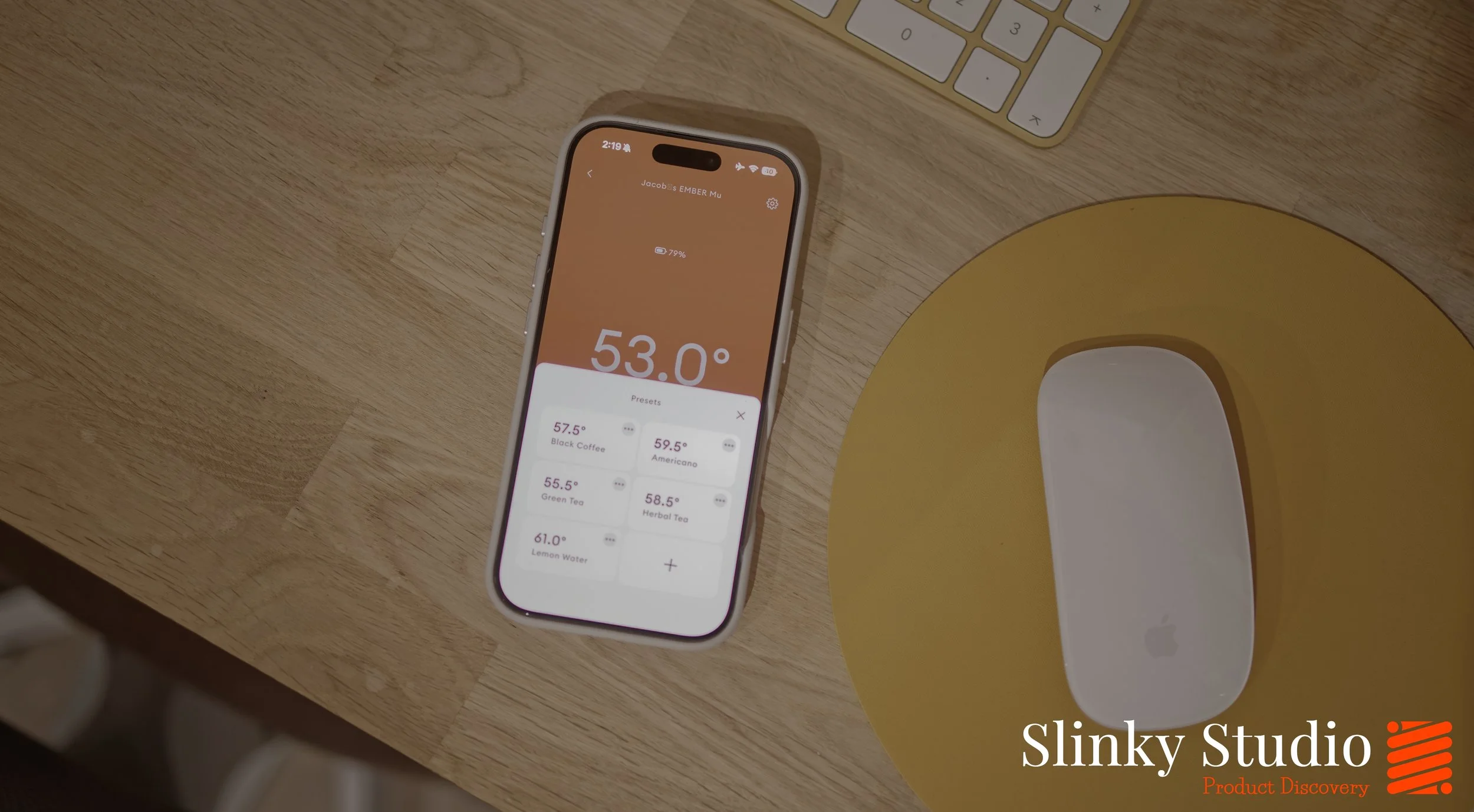 Ember Travel Mug 2+ App Presets.jpg