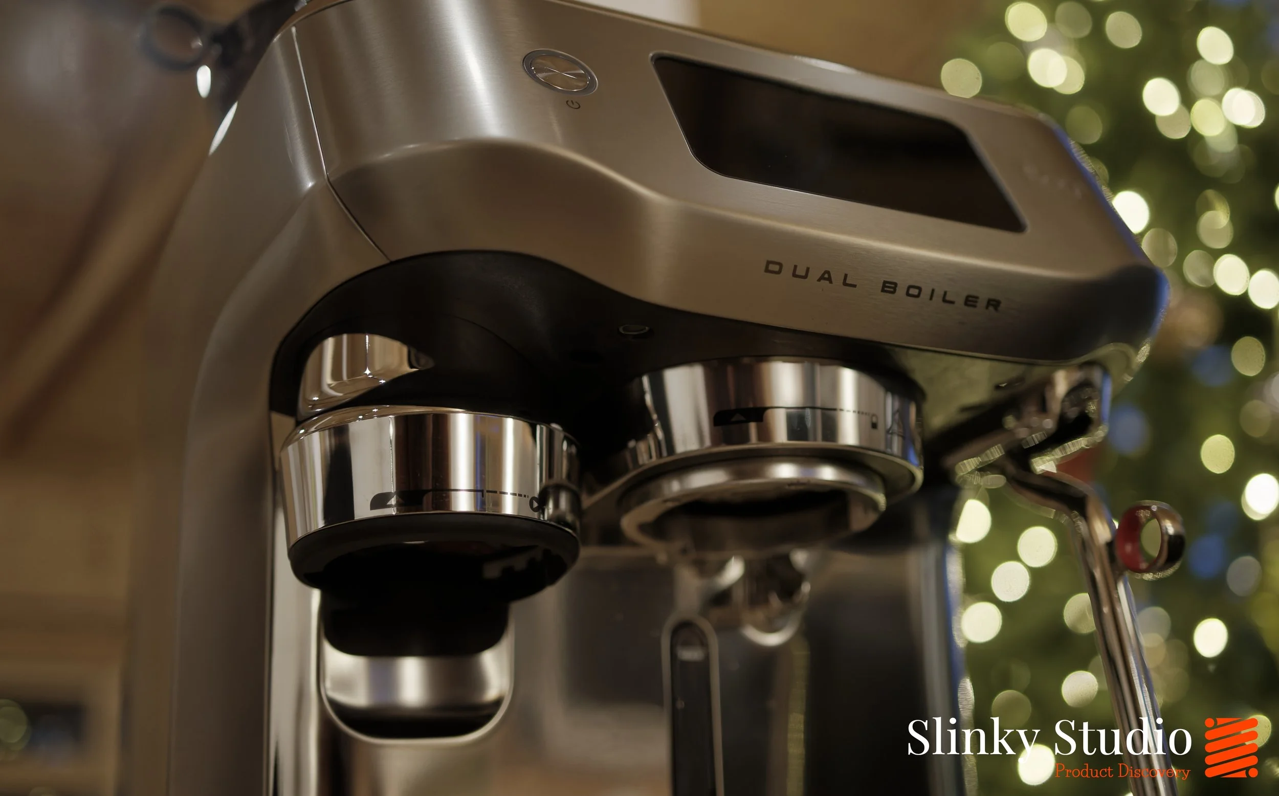 Sage Oracle Dual Boiler Coffee Machine Below View.jpg