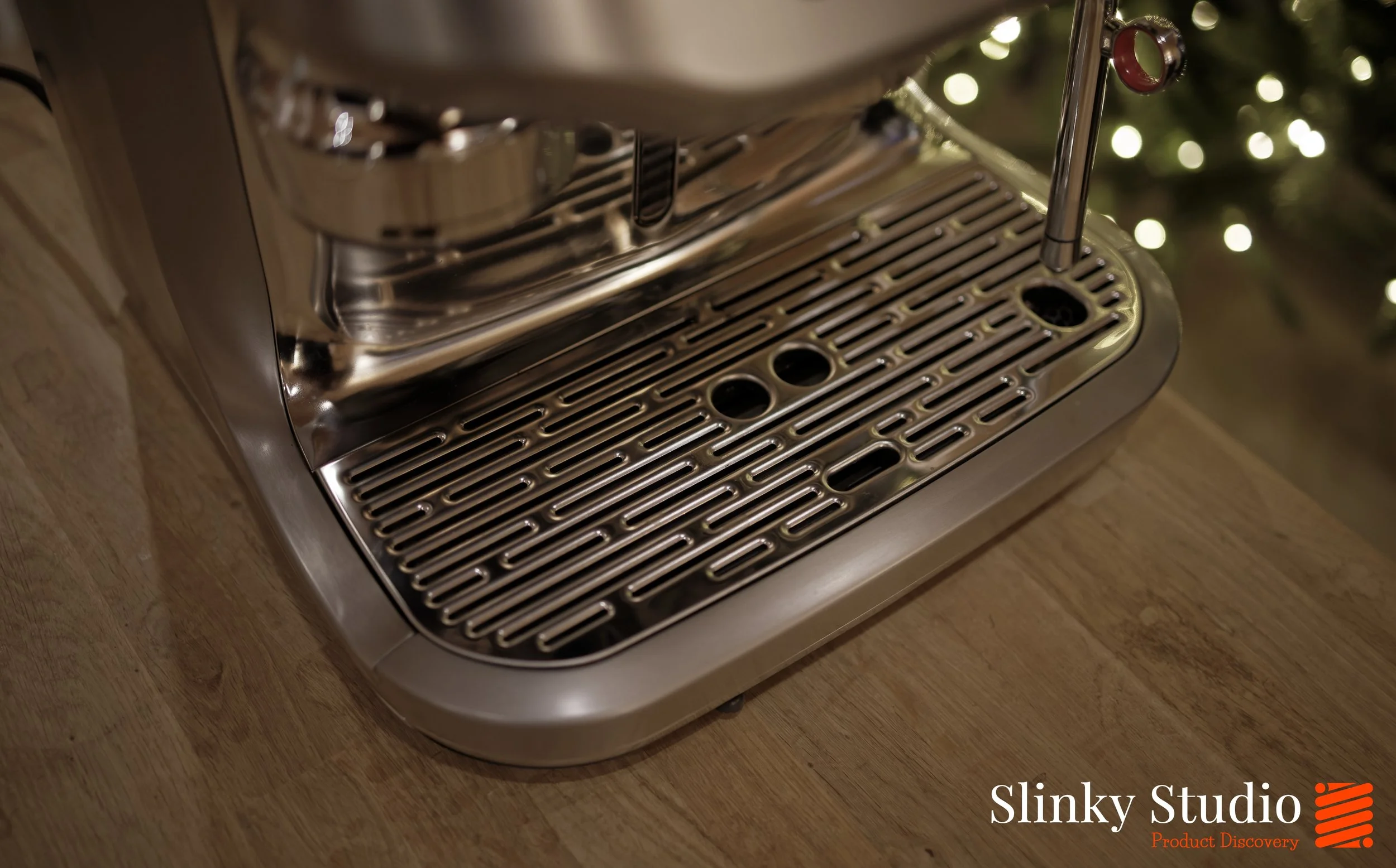 Sage Oracle Dual Boiler Coffee Machine Drip Tray.jpg