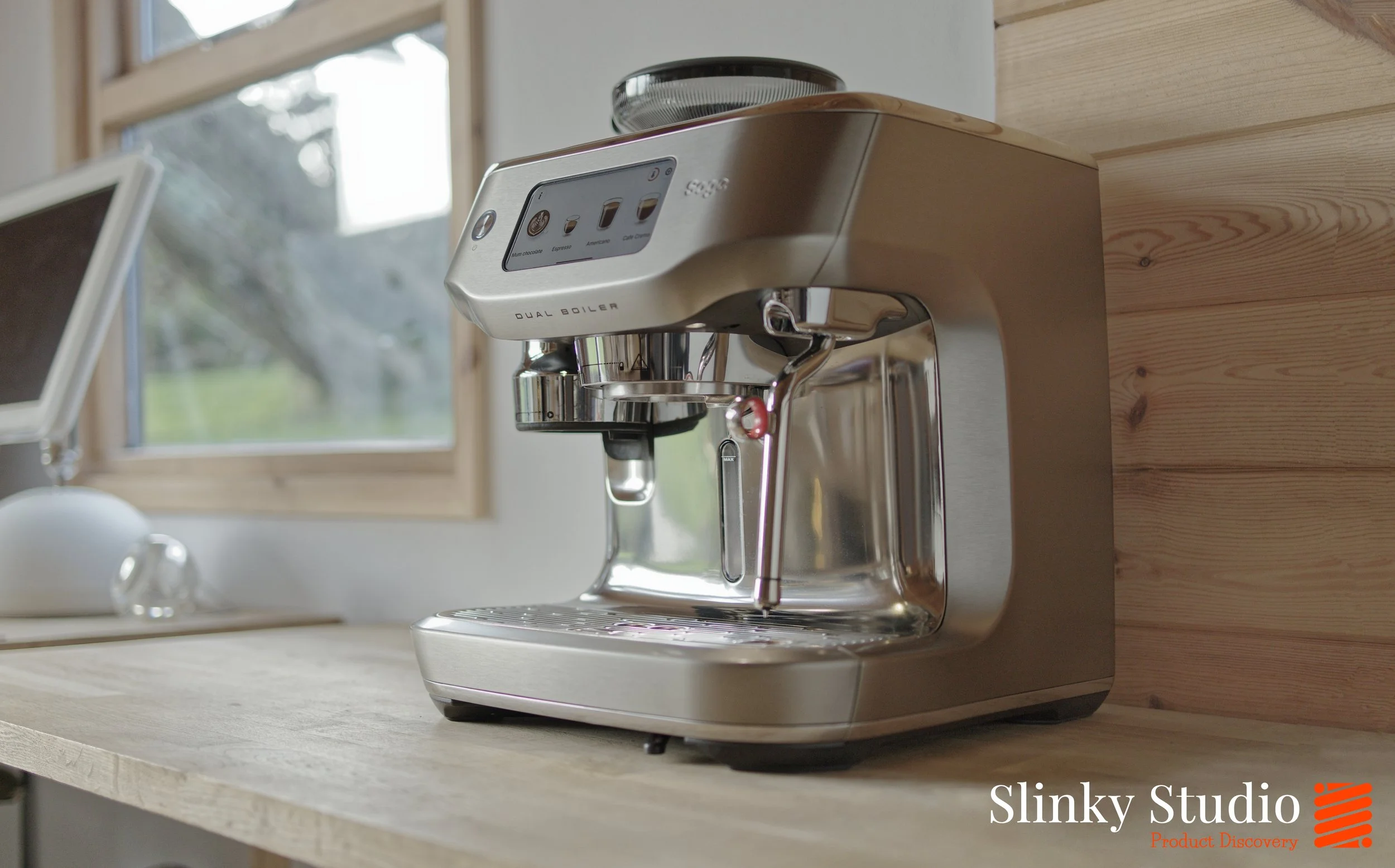 Sage Oracle Dual Boiler Coffee Machine Side View.jpg