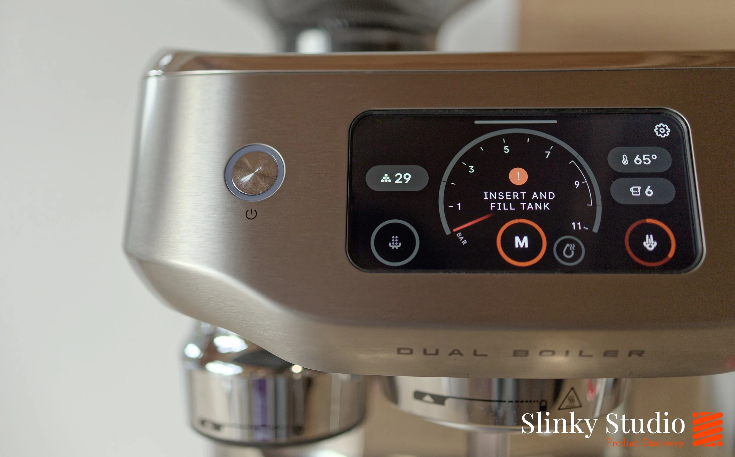 Sage Oracle Dual Boiler Coffee Machine Touch Screen Manual Mode.jpg