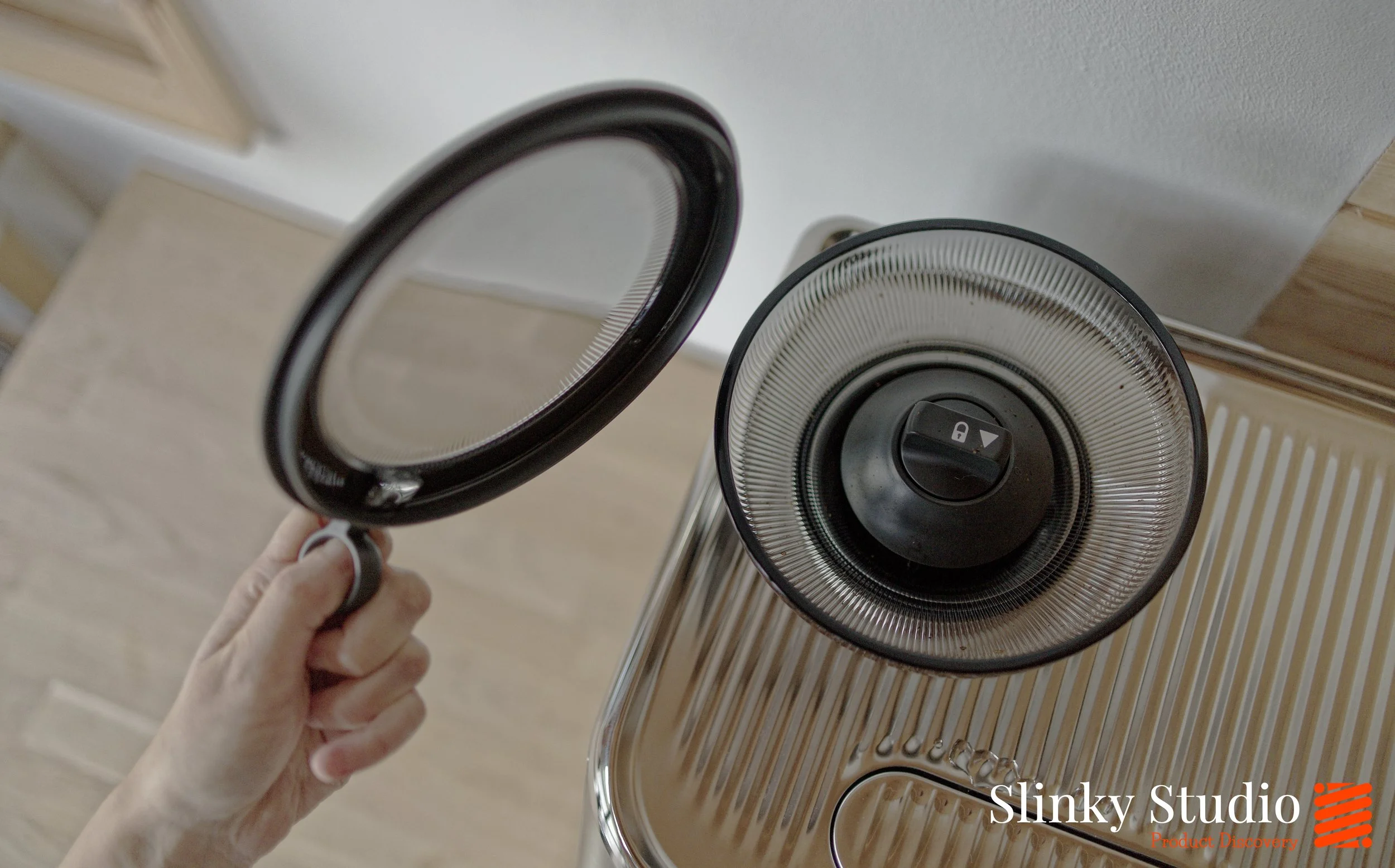 Sage Oracle Dual Boiler Coffee Machine Bean Hopper.jpg