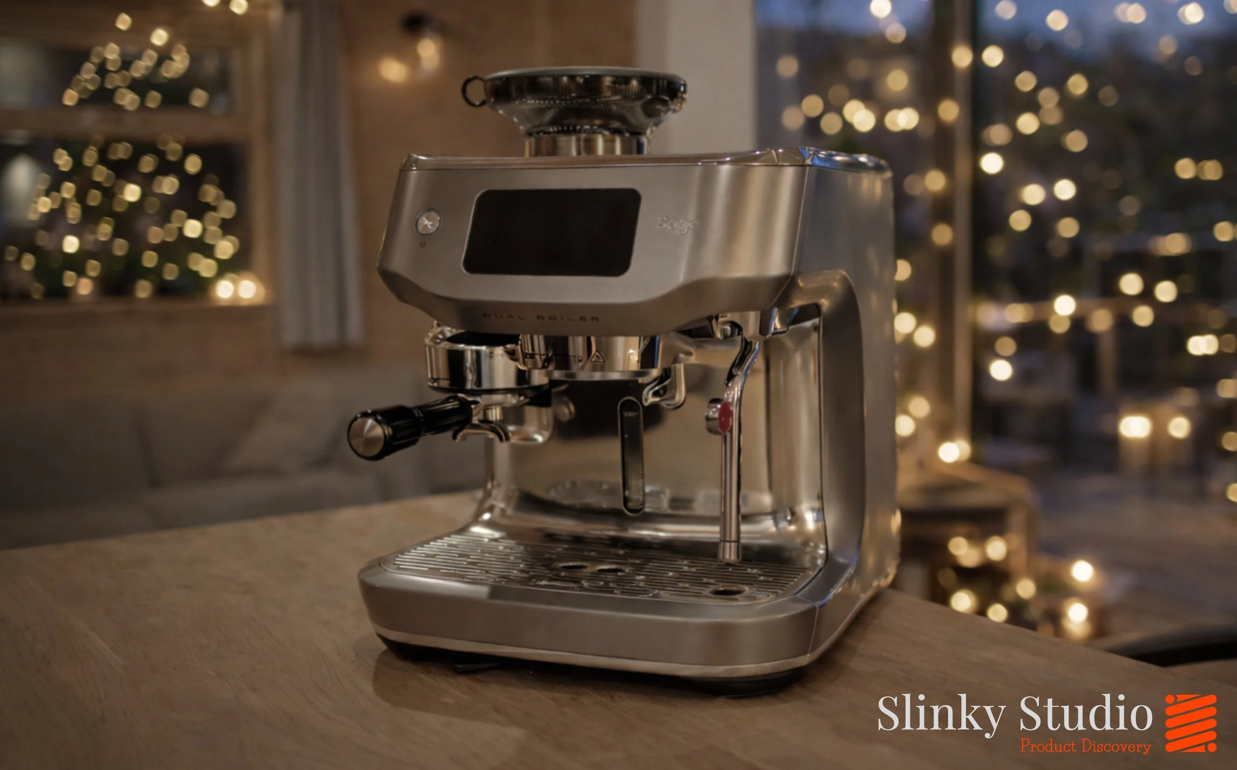 Sage Oracle Dual Boiler Coffee Machine Cosy Winter.jpg