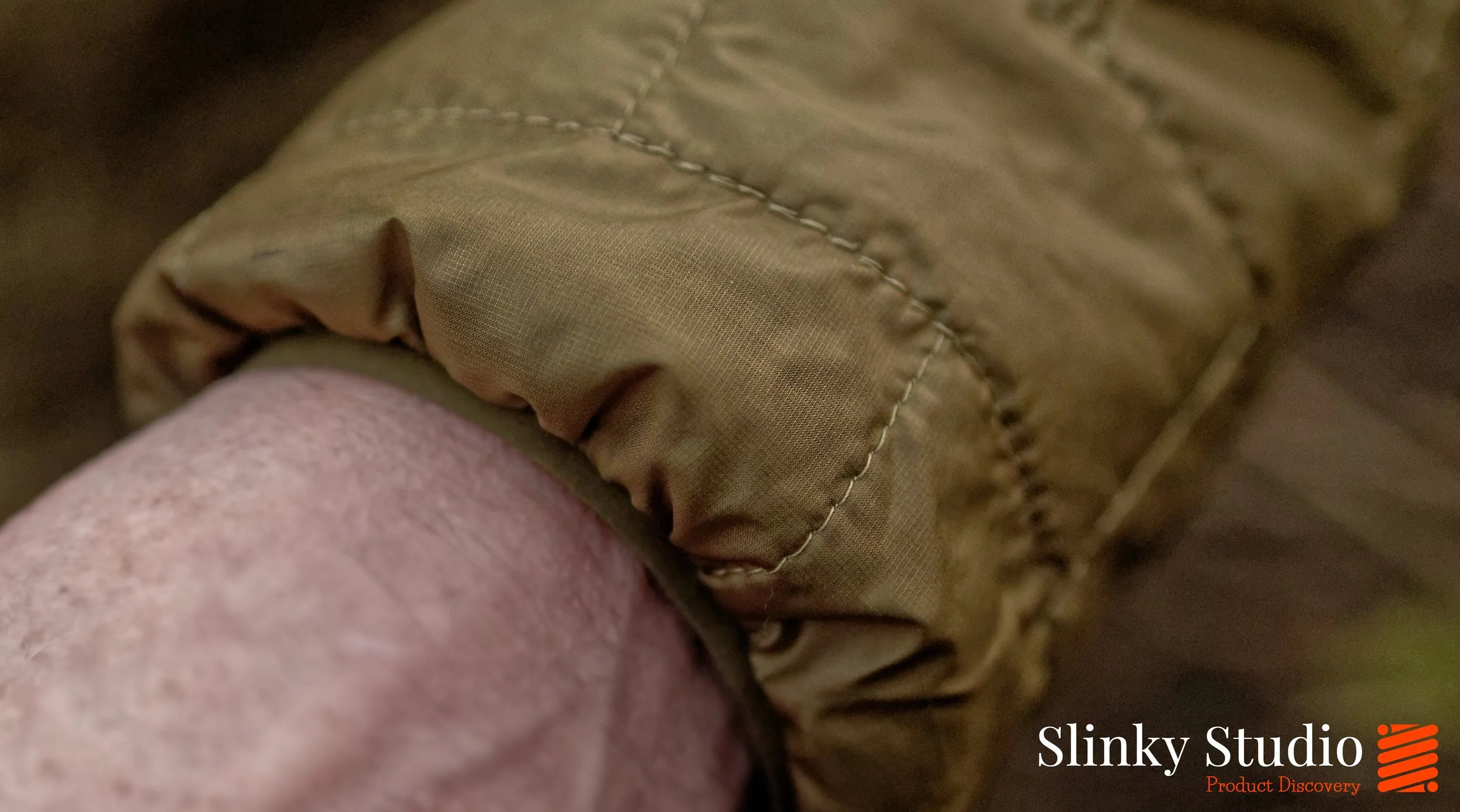 Patagonia Nano Puff Hoody Jacket Cuff.jpg