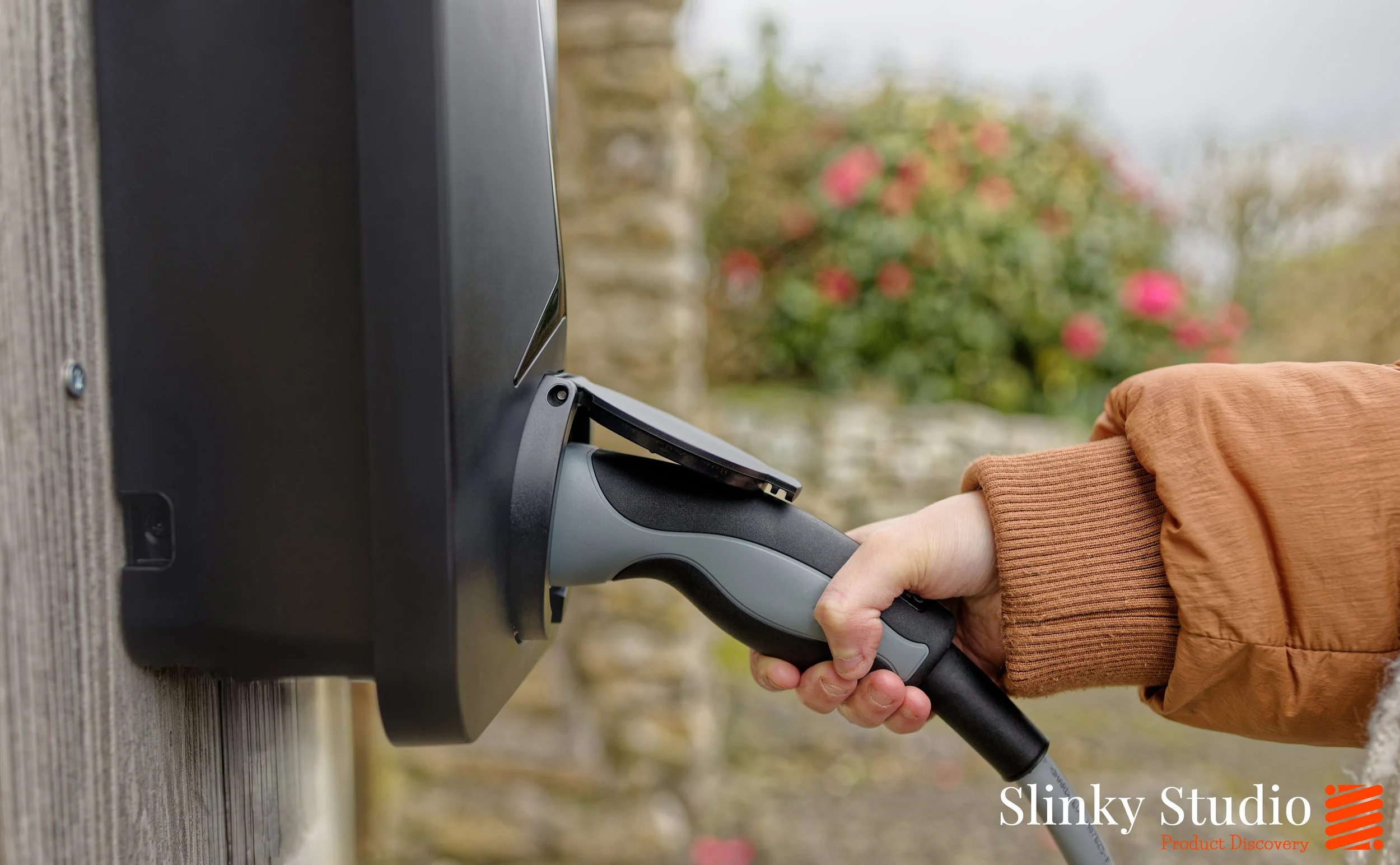 Cord Zero EV Charger Removing Cable Untethered.jpg