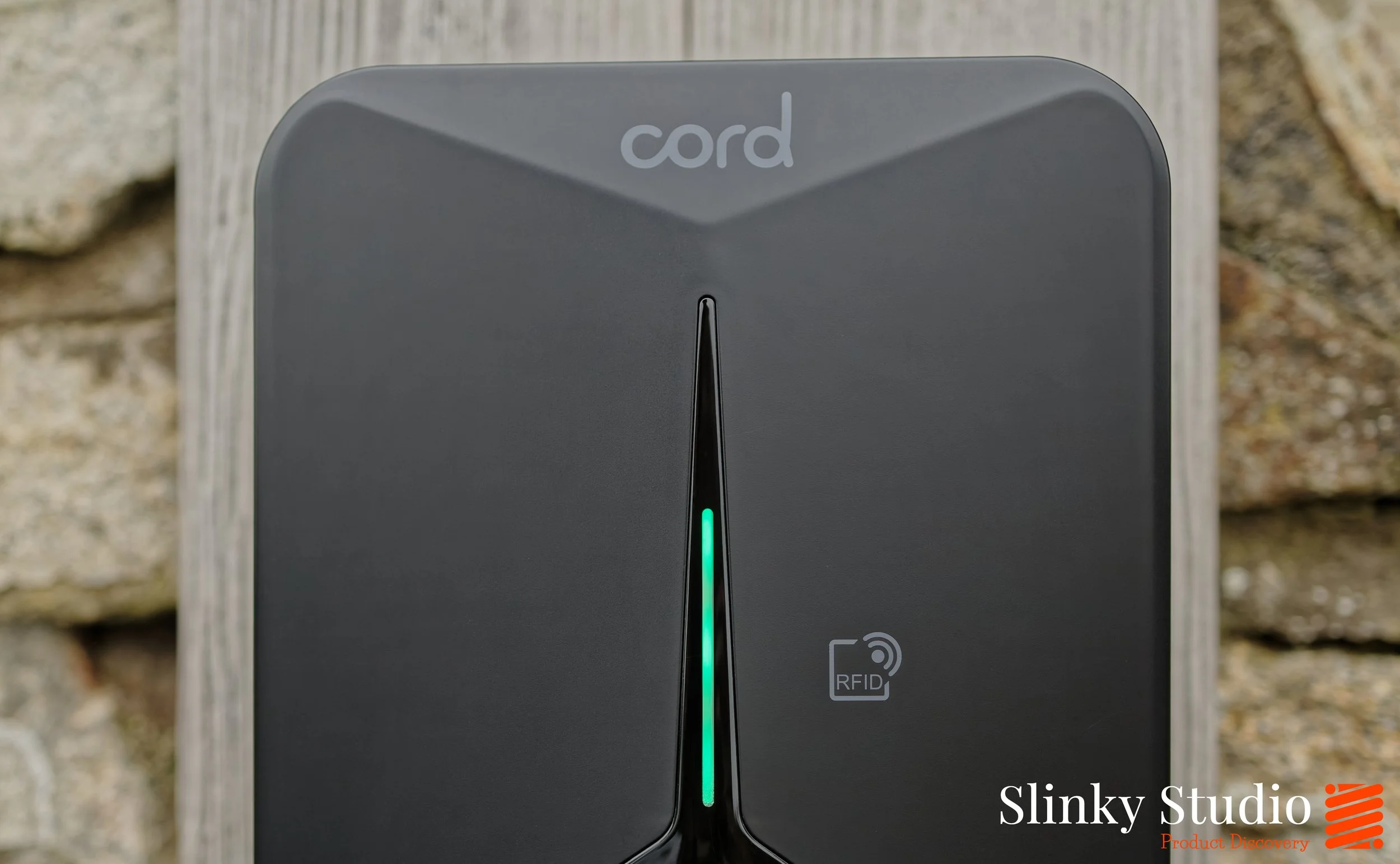 Cord Zero EV Charger LED Indicator Light.jpg