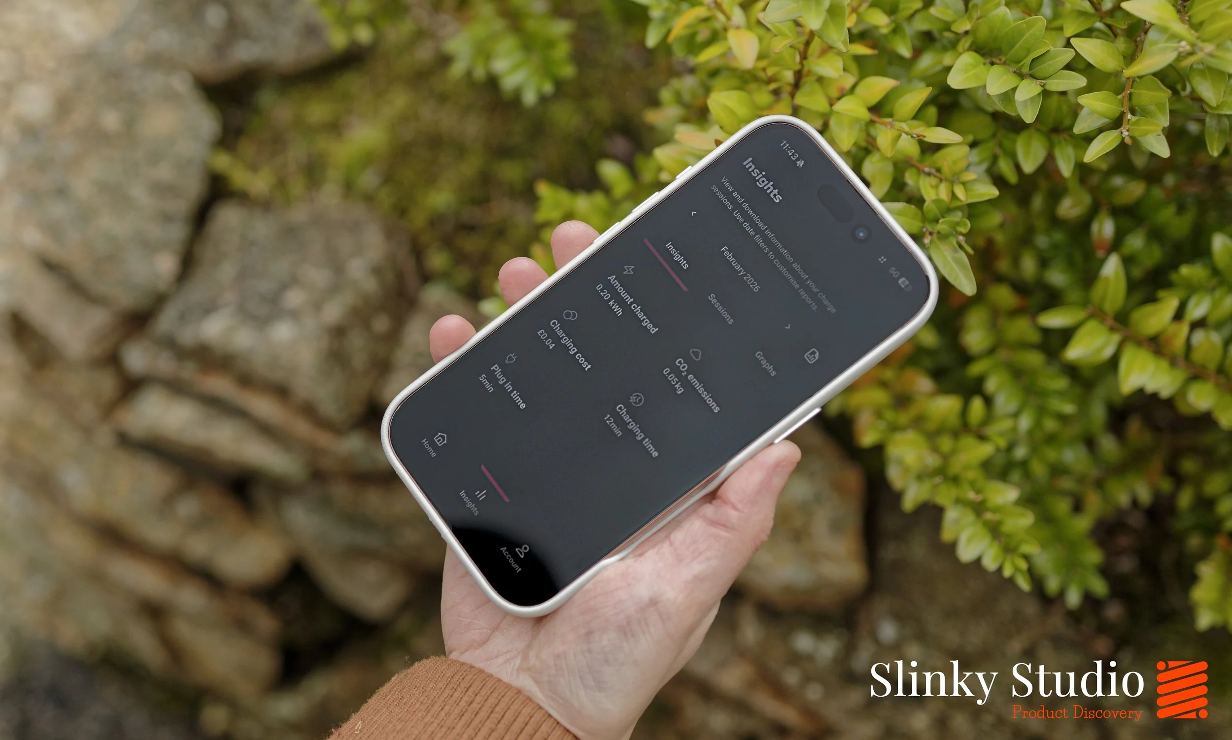 Cord Zero EV Charger App Insights.jpg