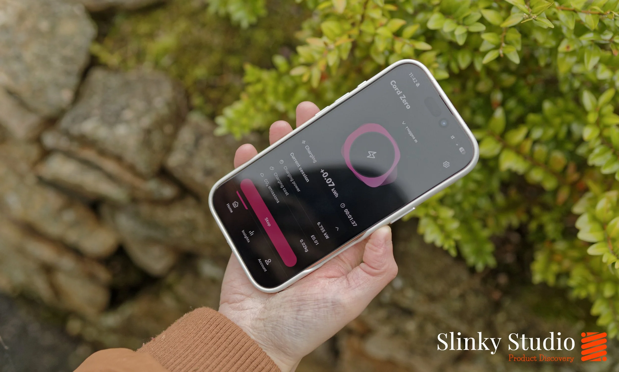 Cord Zero EV Charger App.jpg